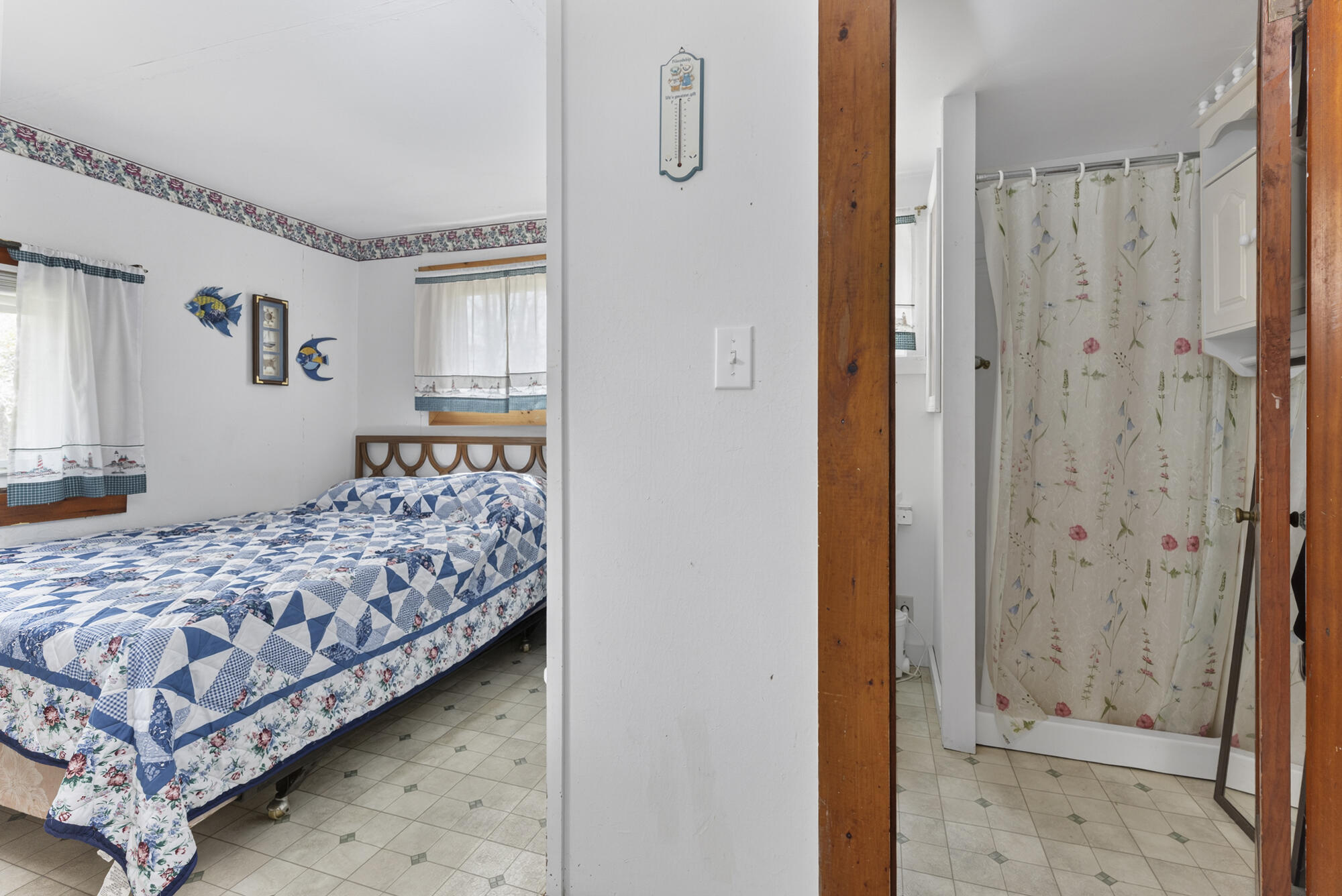 84 Stovers Point Road Property Photo 15