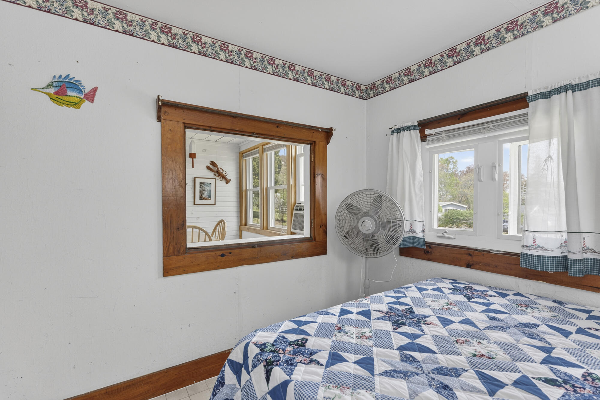 84 Stovers Point Road Property Photo 16