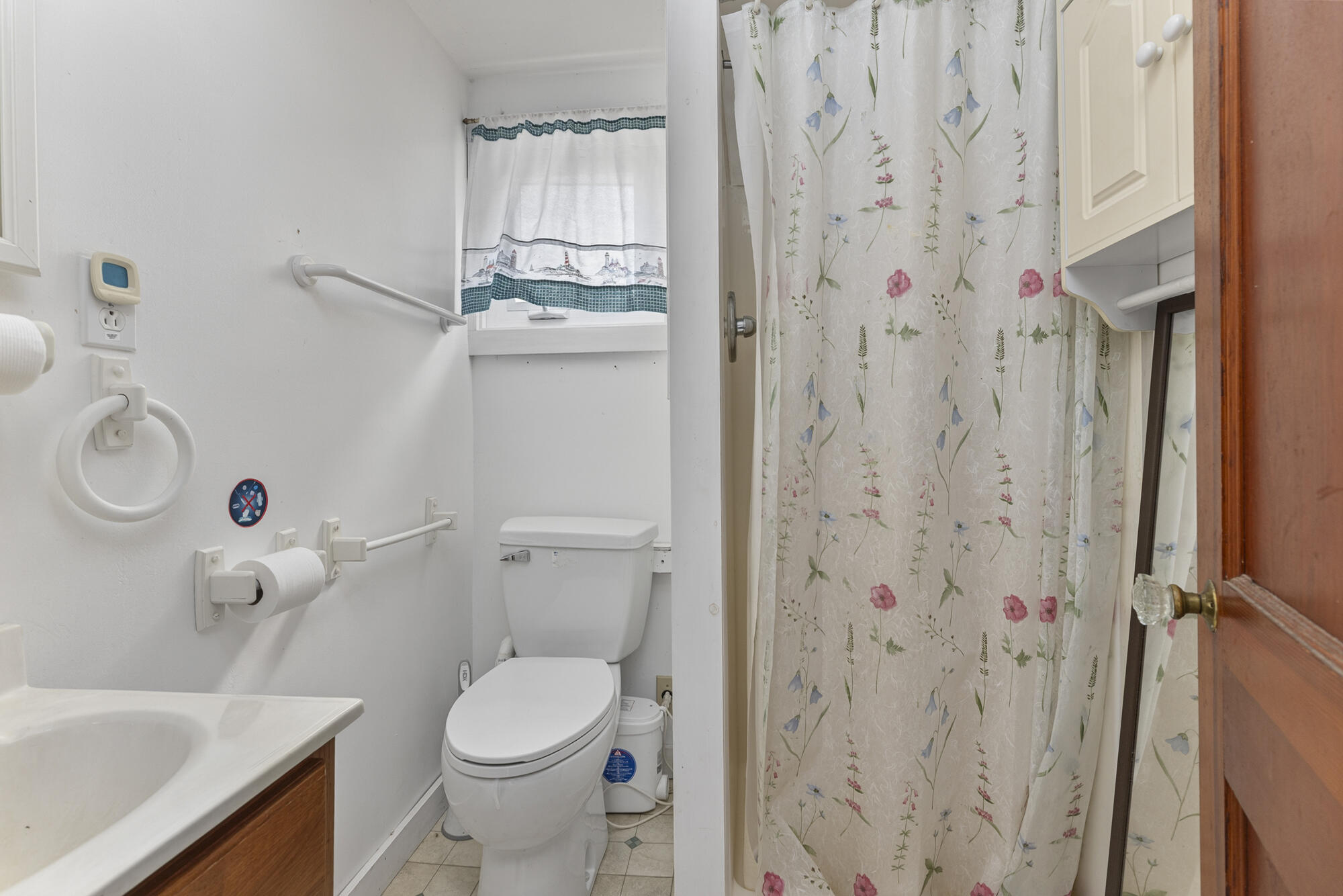 84 Stovers Point Road Property Photo 17