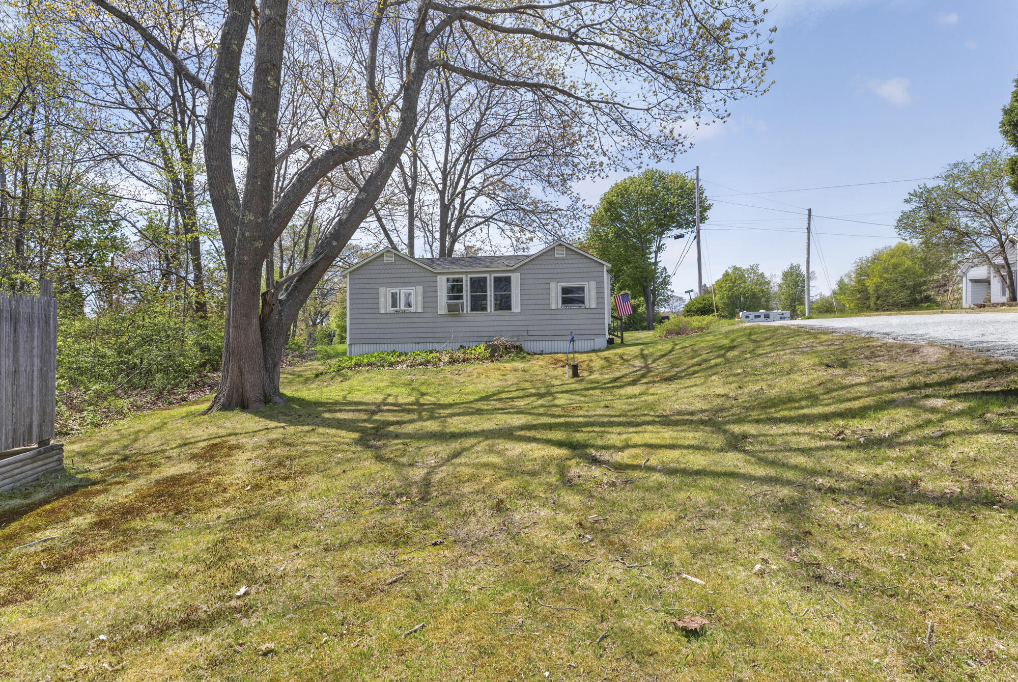 84 Stovers Point Road Property Photo 18