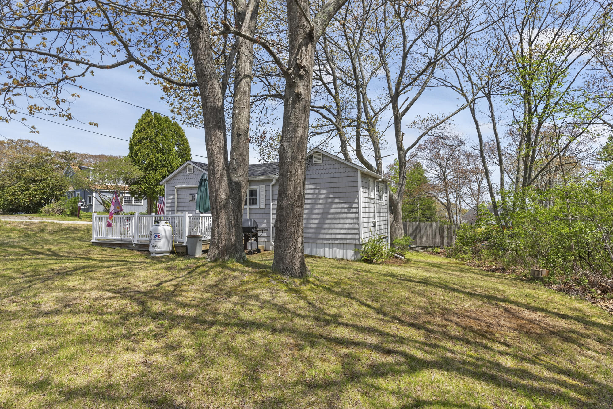 84 Stovers Point Road Property Photo 19