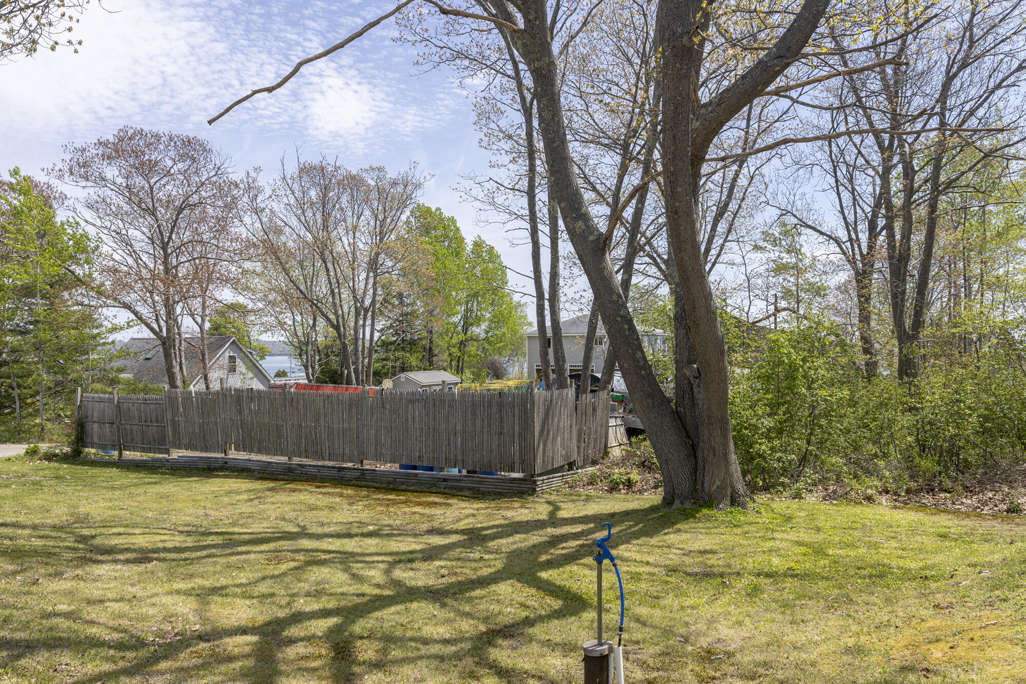 84 Stovers Point Road Property Photo 20