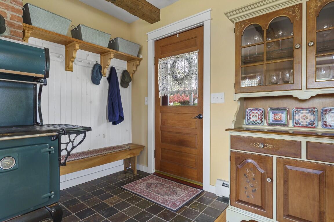 165 Ocean Point Road Property Photo 13