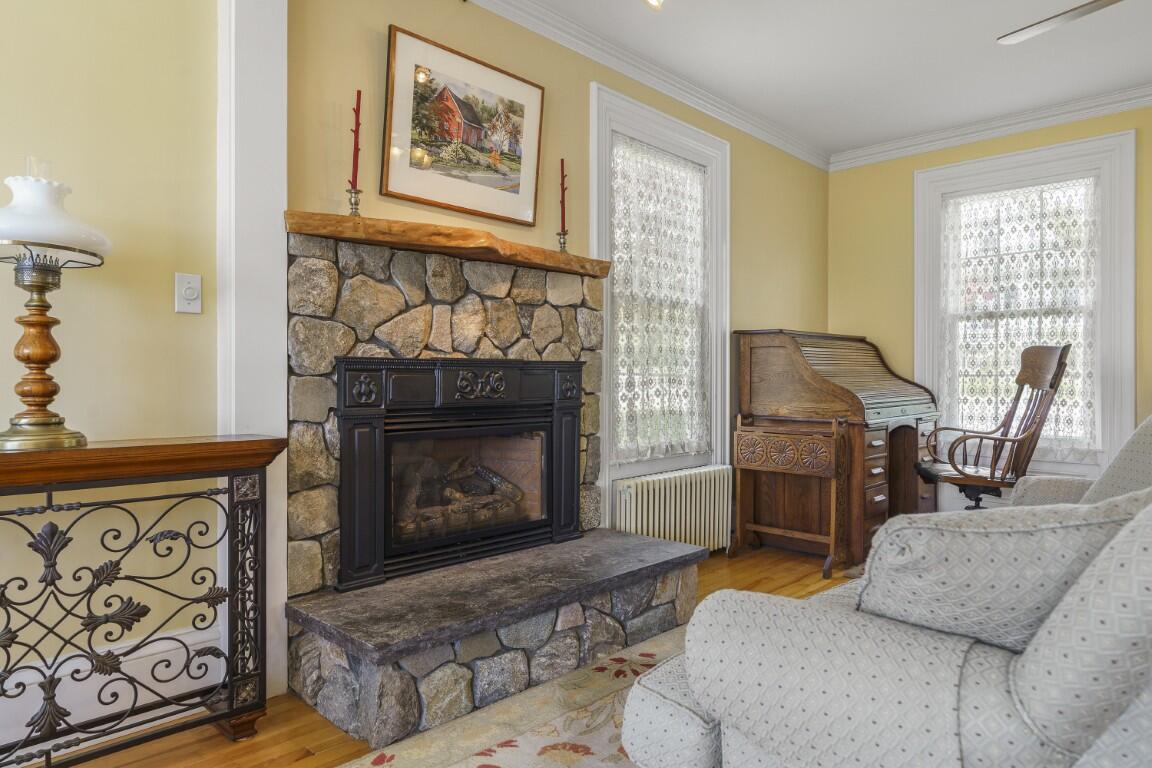 165 Ocean Point Road Property Photo 26