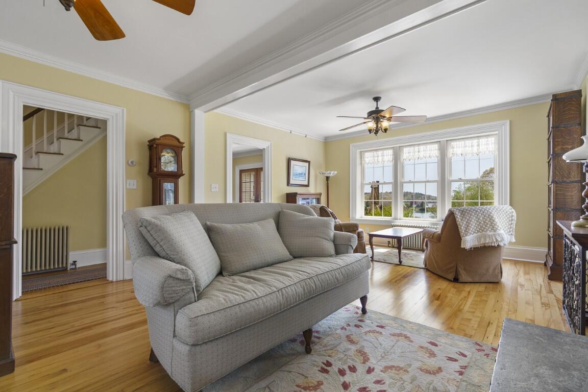 165 Ocean Point Road Property Photo 27