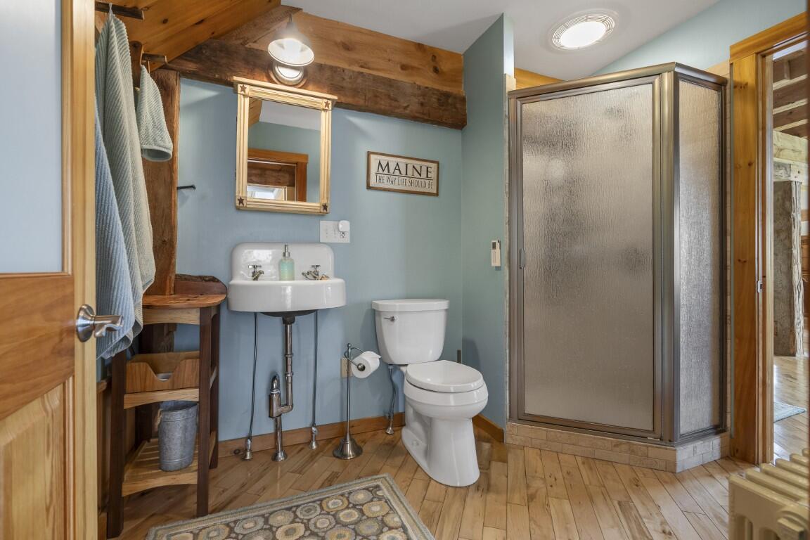 165 Ocean Point Road Property Photo 30