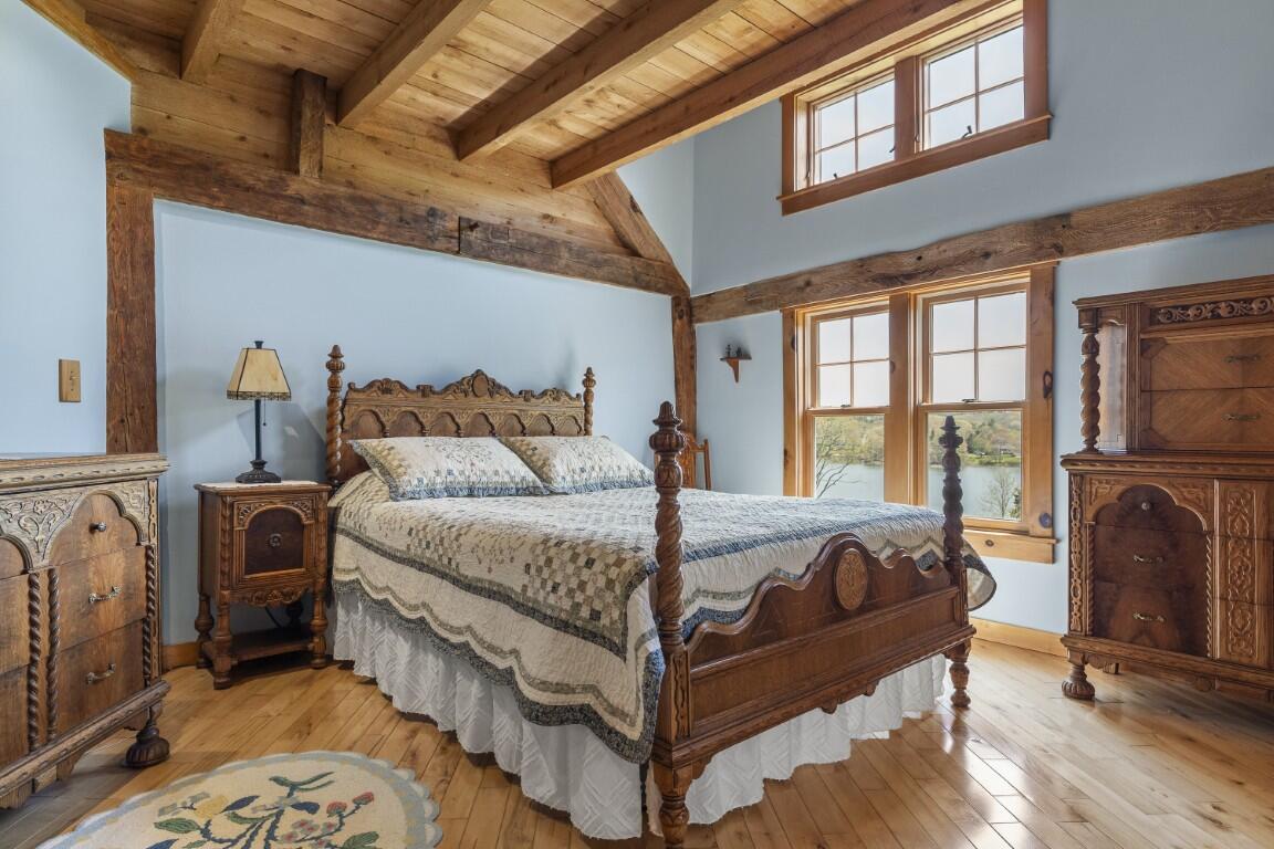 165 Ocean Point Road Property Photo 33