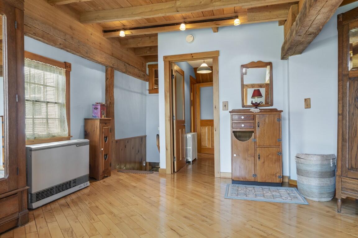 165 Ocean Point Road Property Photo 36