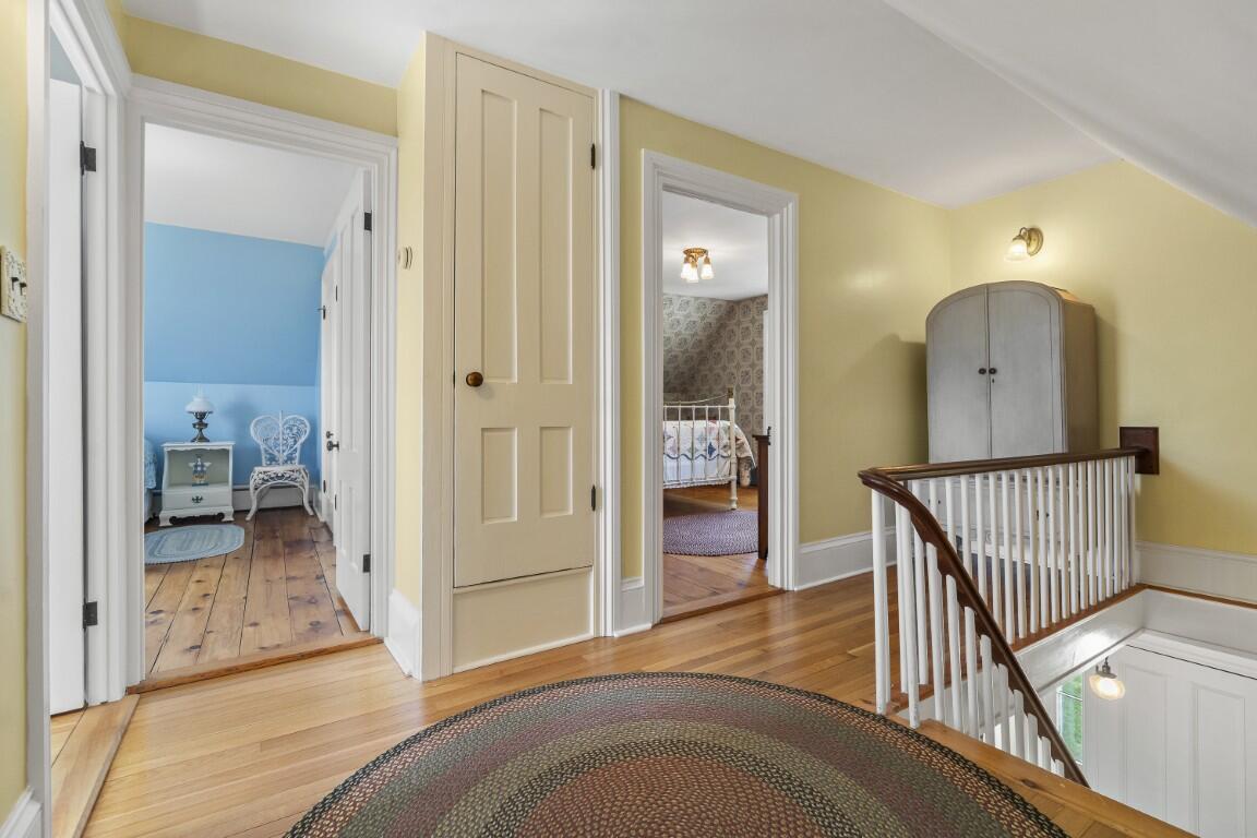 165 Ocean Point Road Property Photo 39