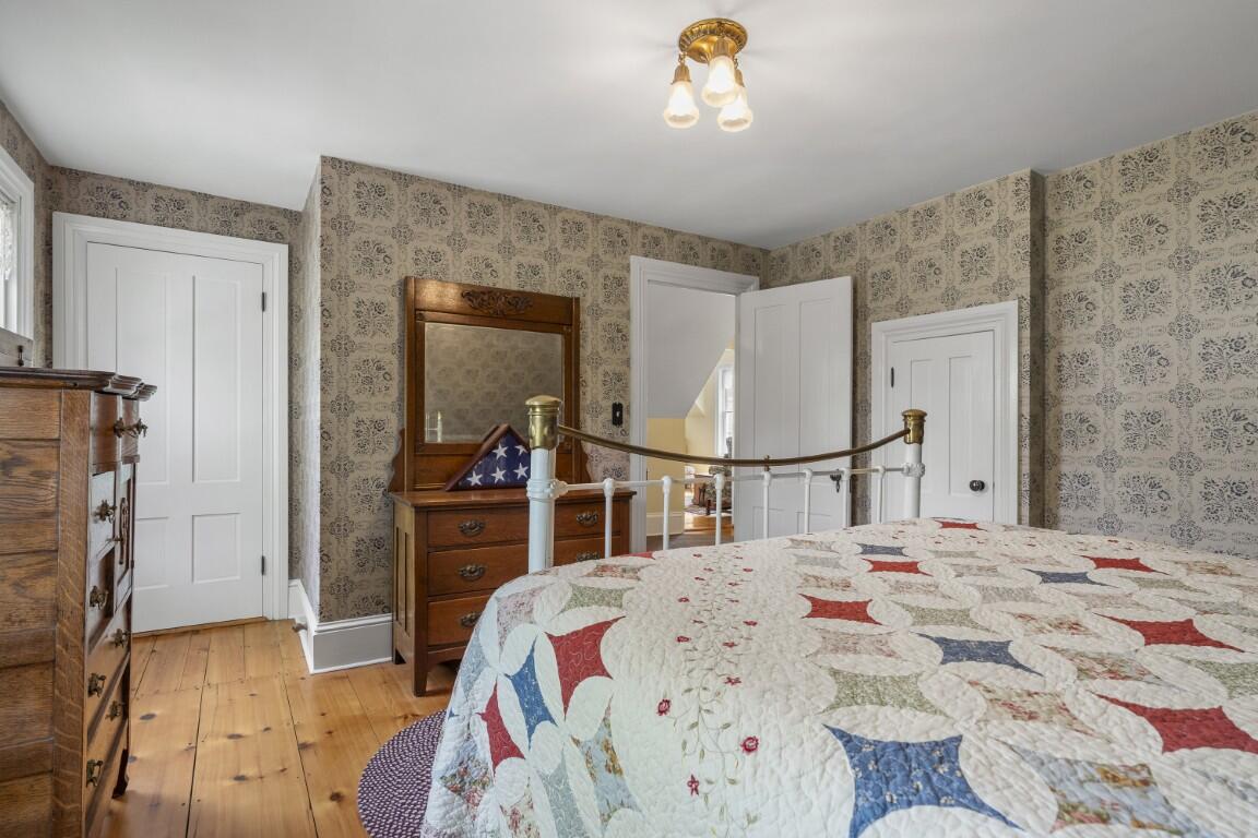 165 Ocean Point Road Property Photo 41