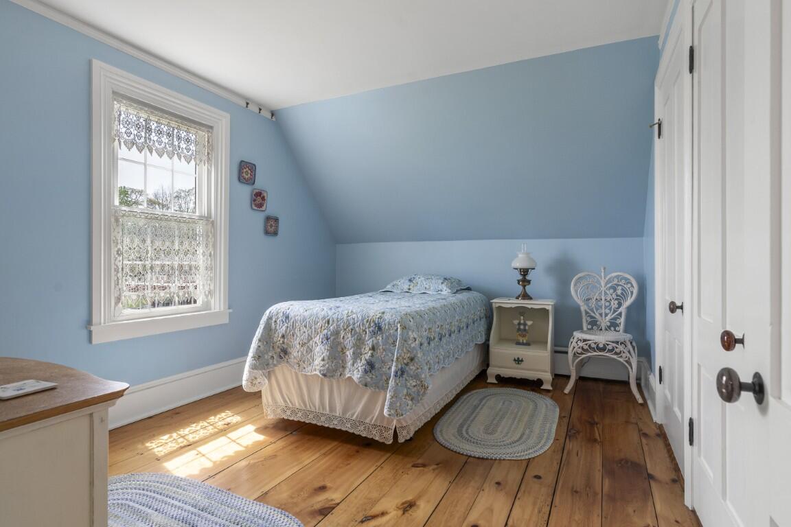 165 Ocean Point Road Property Photo 42