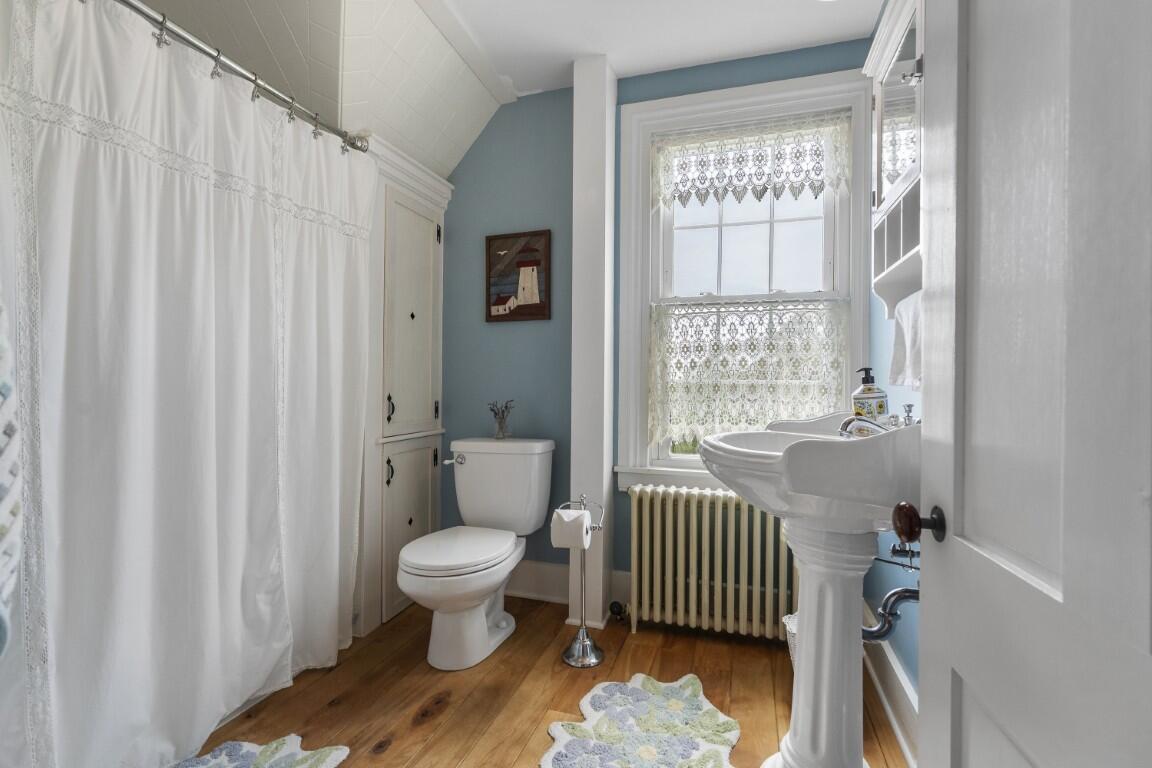 165 Ocean Point Road Property Photo 44
