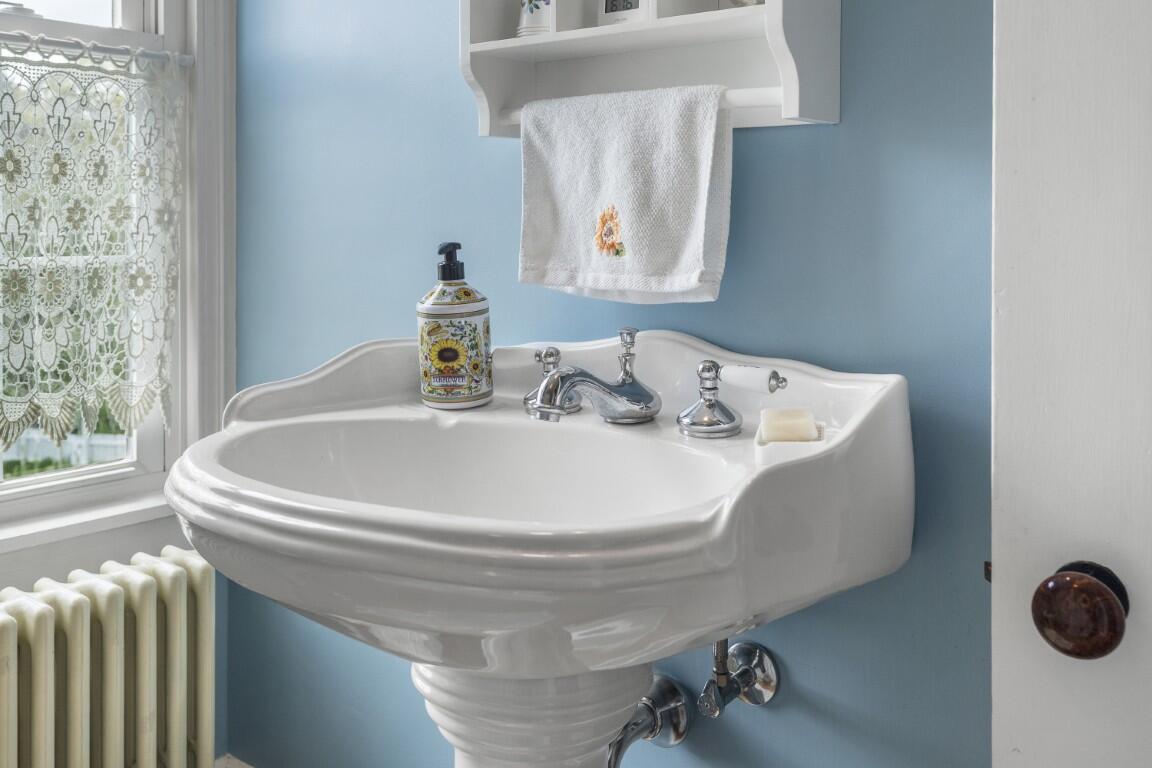 165 Ocean Point Road Property Photo 45
