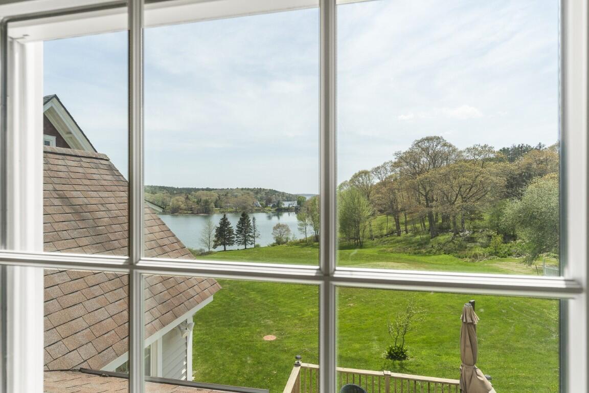 165 Ocean Point Road Property Photo 48
