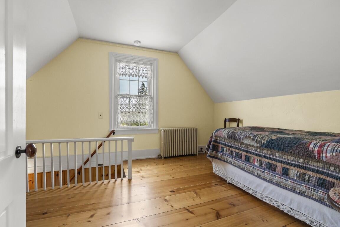 165 Ocean Point Road Property Photo 50