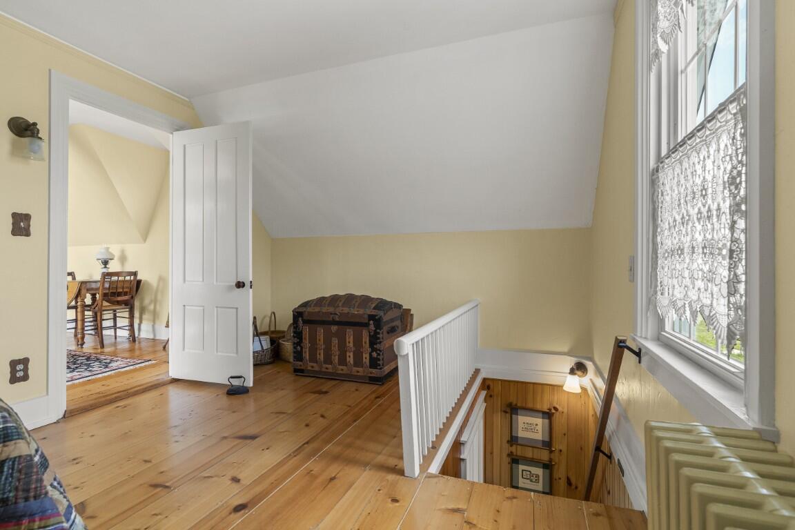 165 Ocean Point Road Property Photo 51