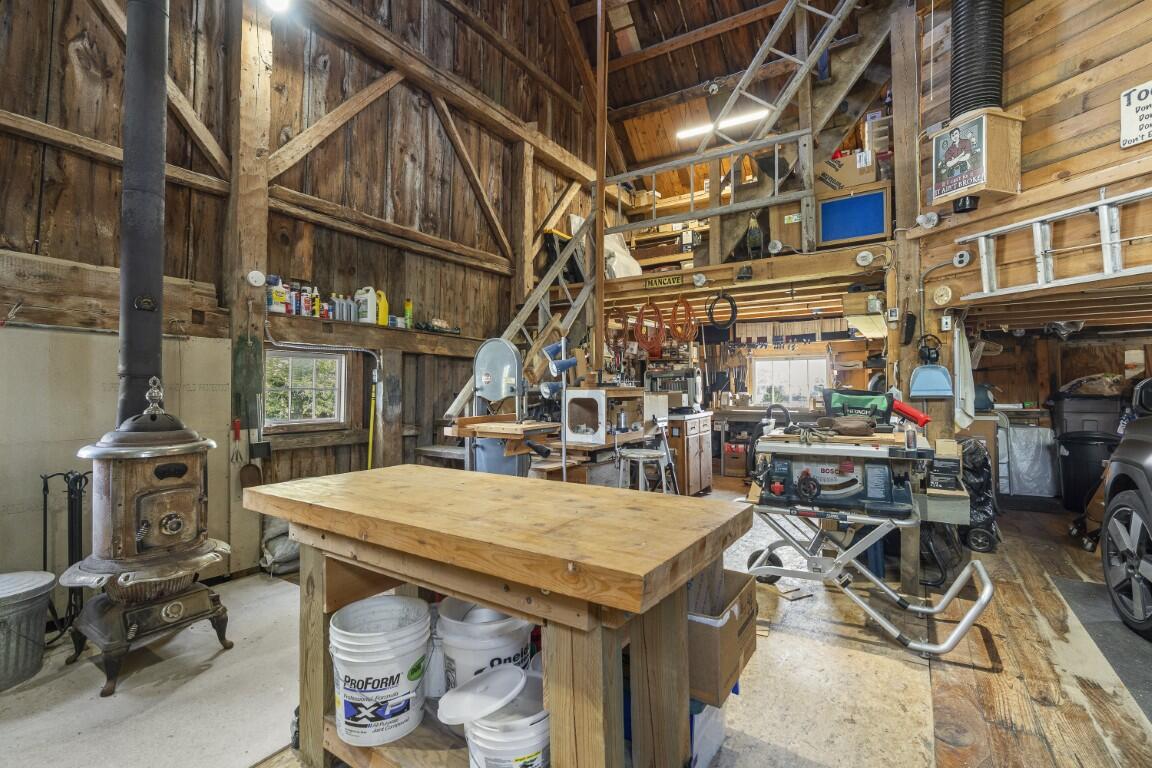 165 Ocean Point Road Property Photo 55