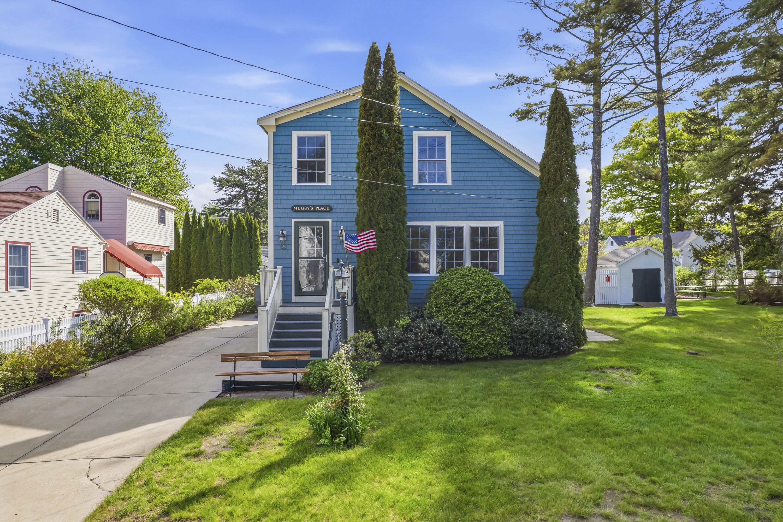 16 Tern Street Property Photo 1