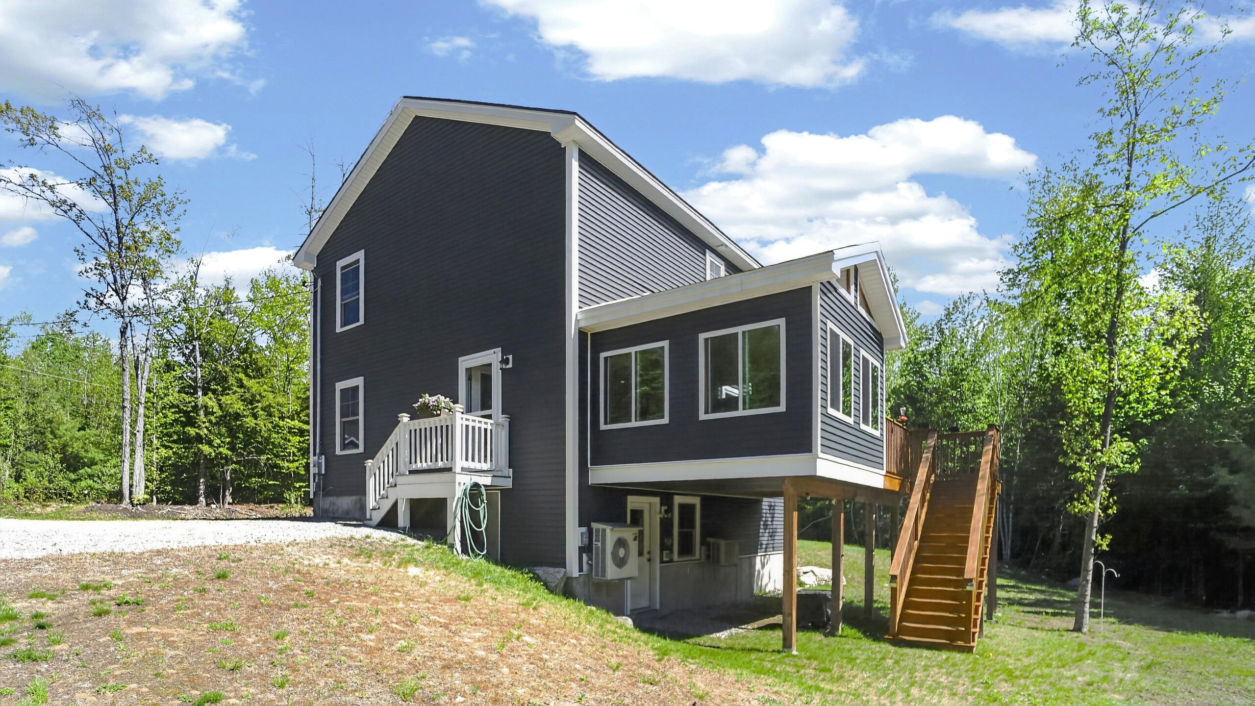 132 Beaver Creek Farm Road Property Photo 2