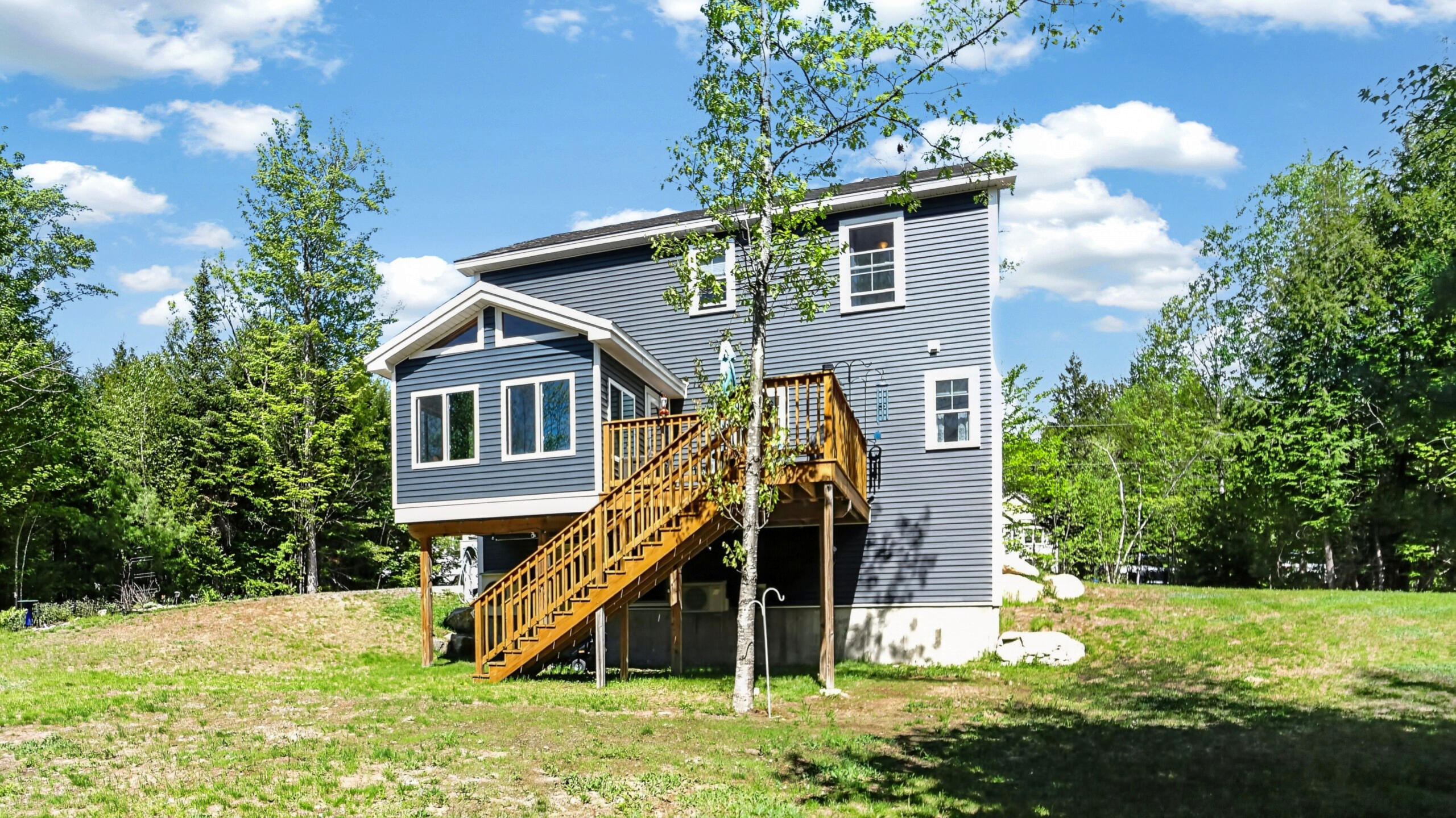 132 Beaver Creek Farm Road Property Photo 3