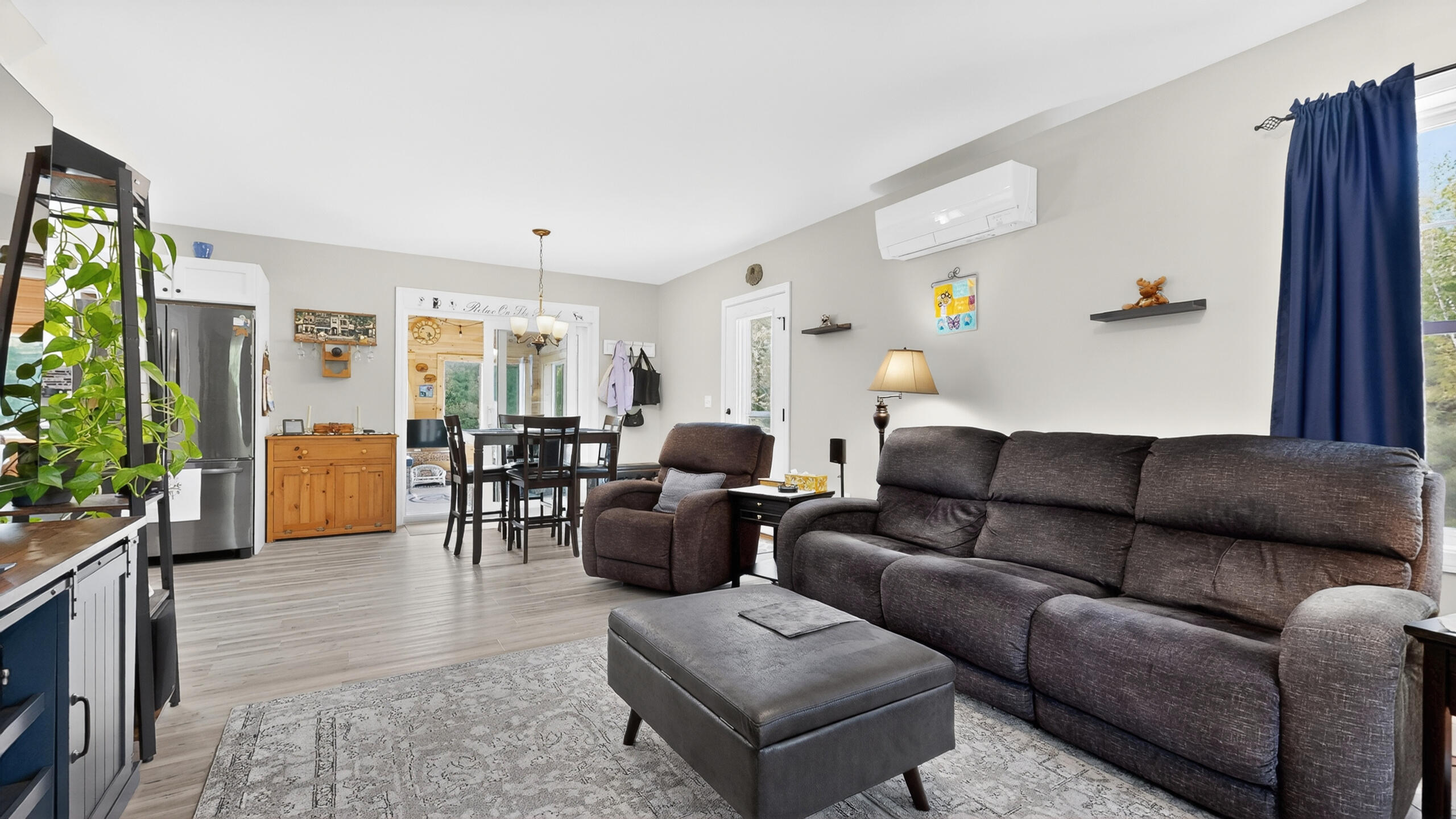 132 Beaver Creek Farm Road Property Photo 8