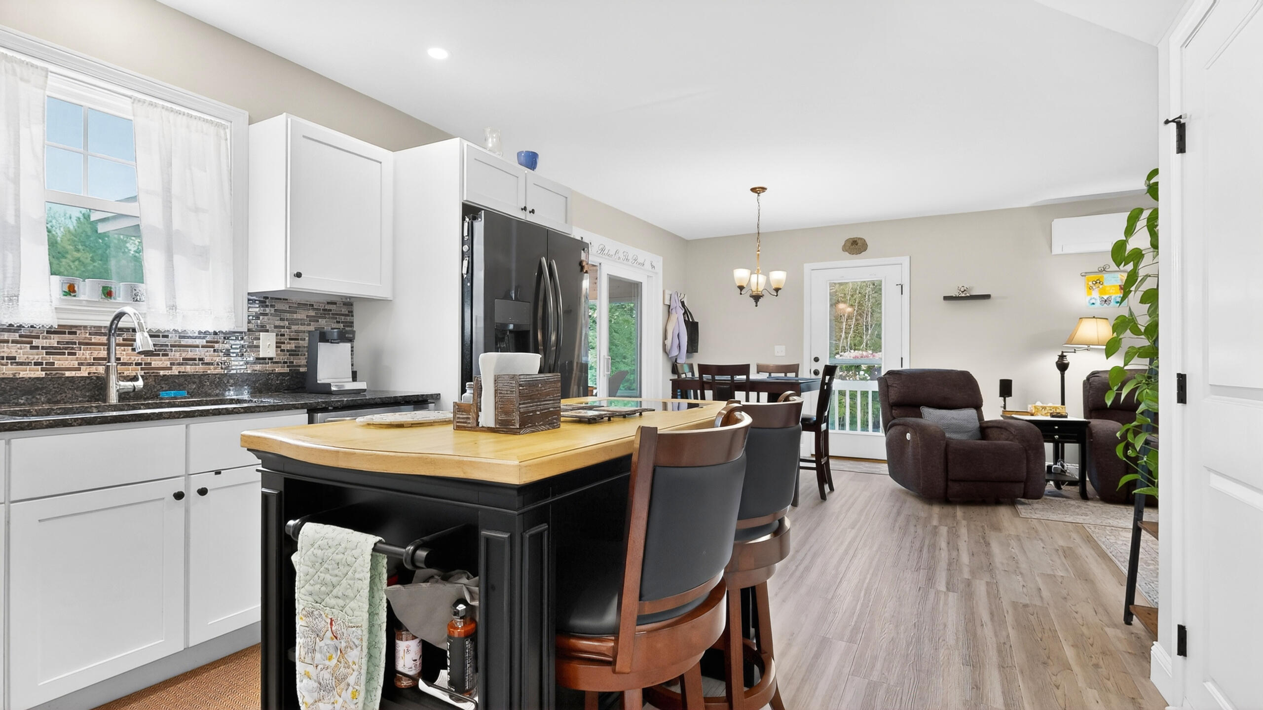 132 Beaver Creek Farm Road Property Photo 10