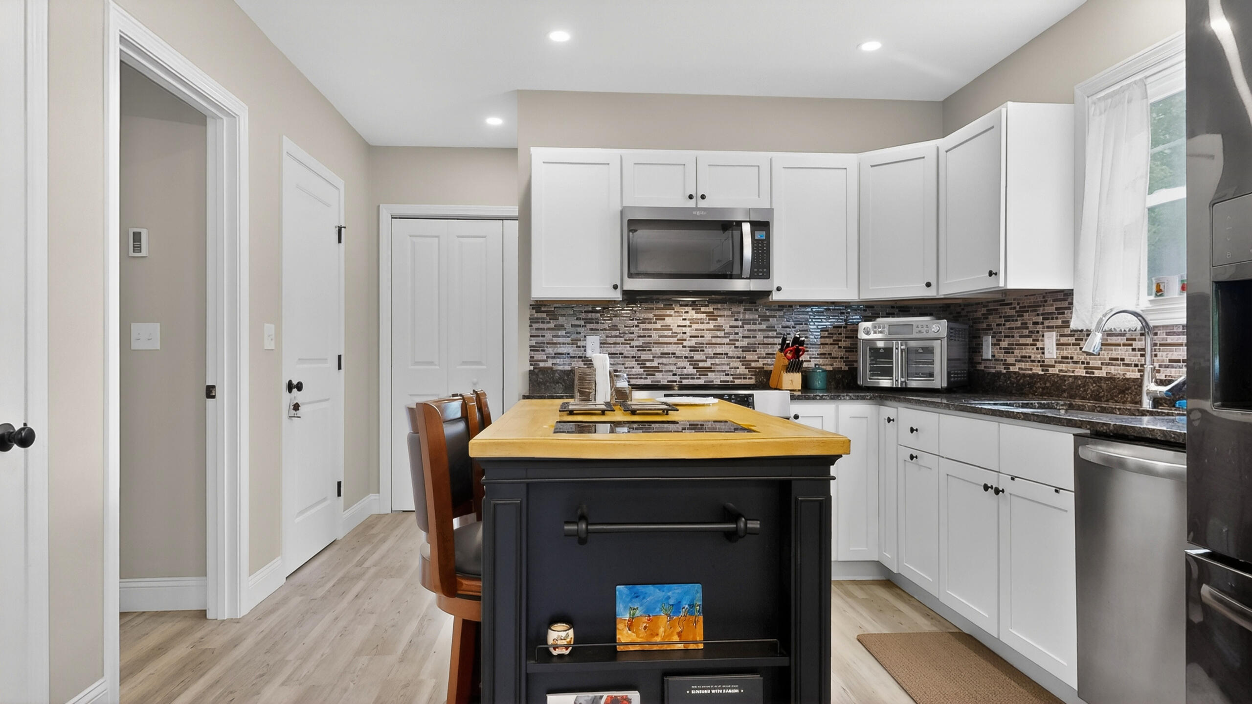 132 Beaver Creek Farm Road Property Photo 11