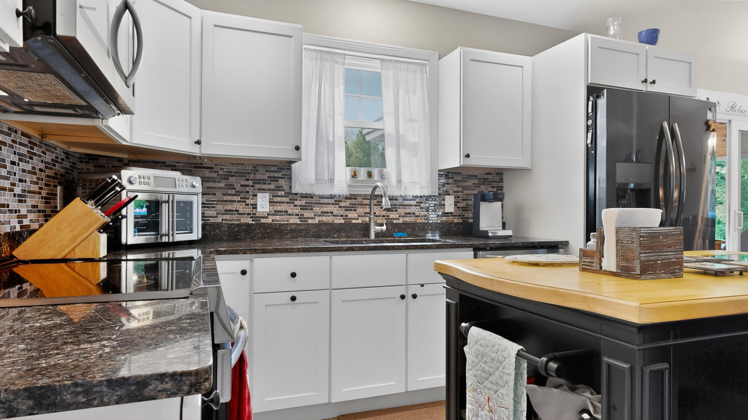 132 Beaver Creek Farm Road Property Photo 12