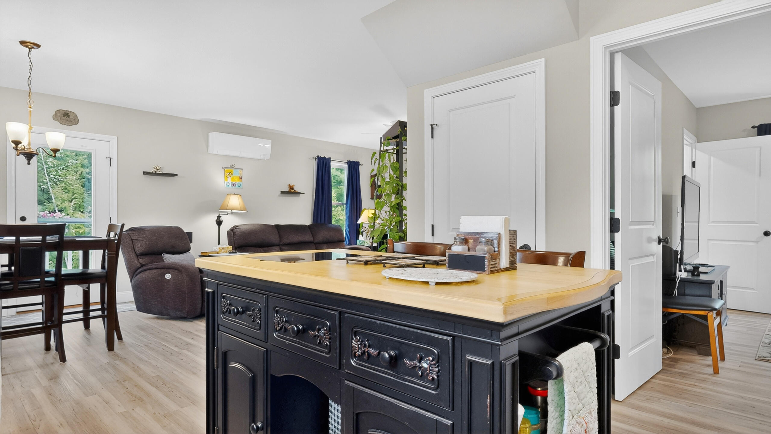 132 Beaver Creek Farm Road Property Photo 13