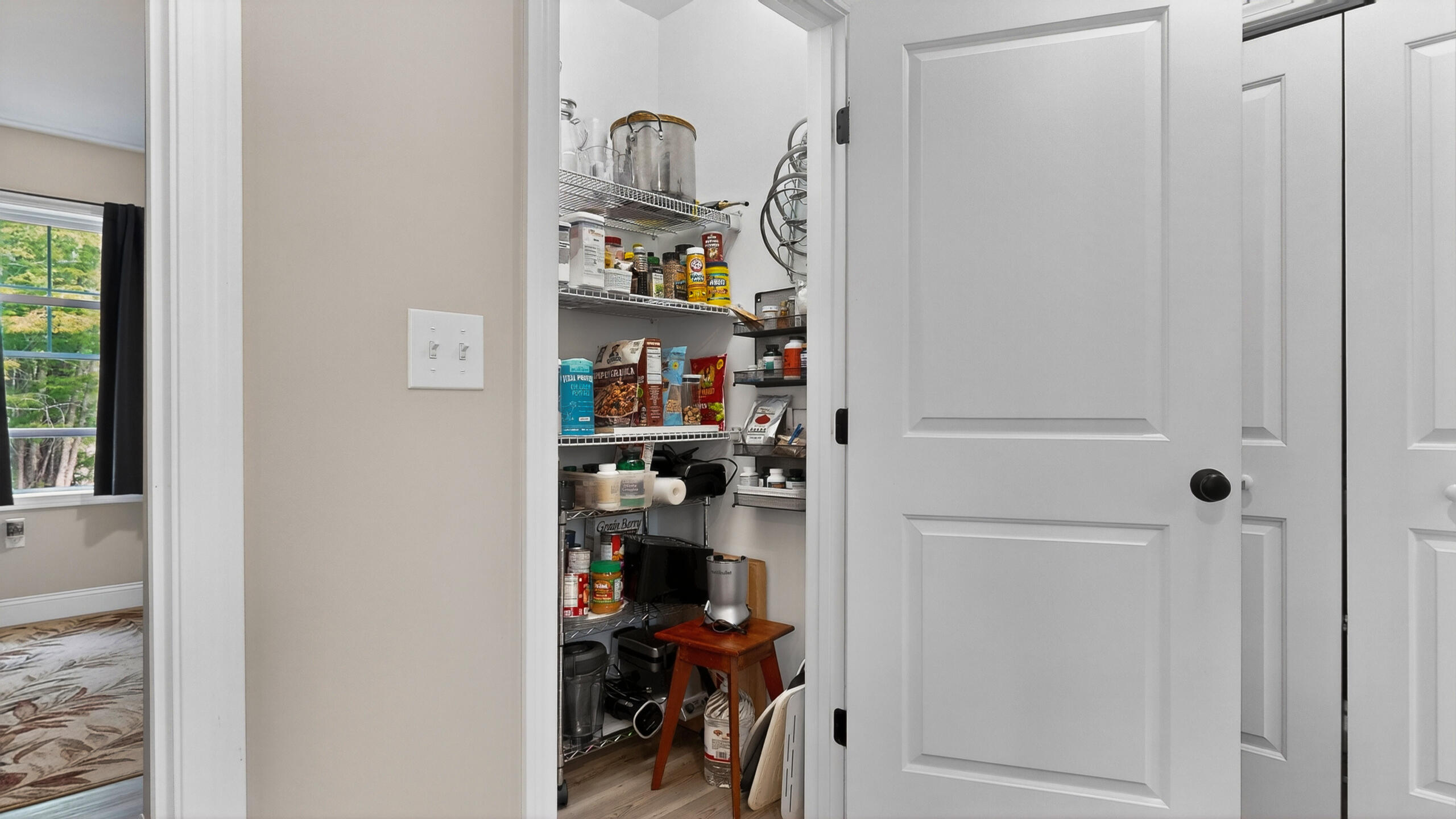132 Beaver Creek Farm Road Property Photo 14