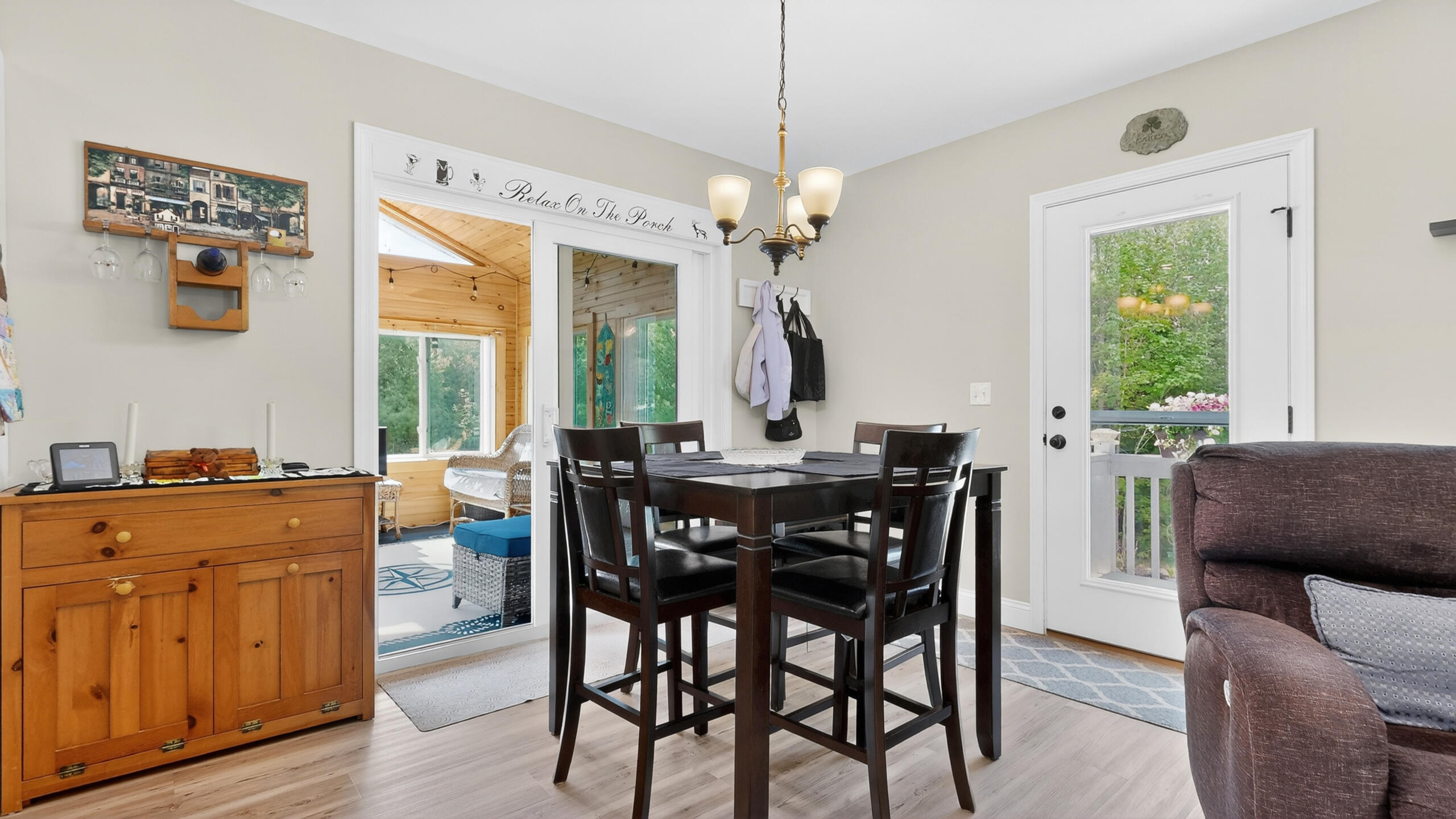 132 Beaver Creek Farm Road Property Photo 15