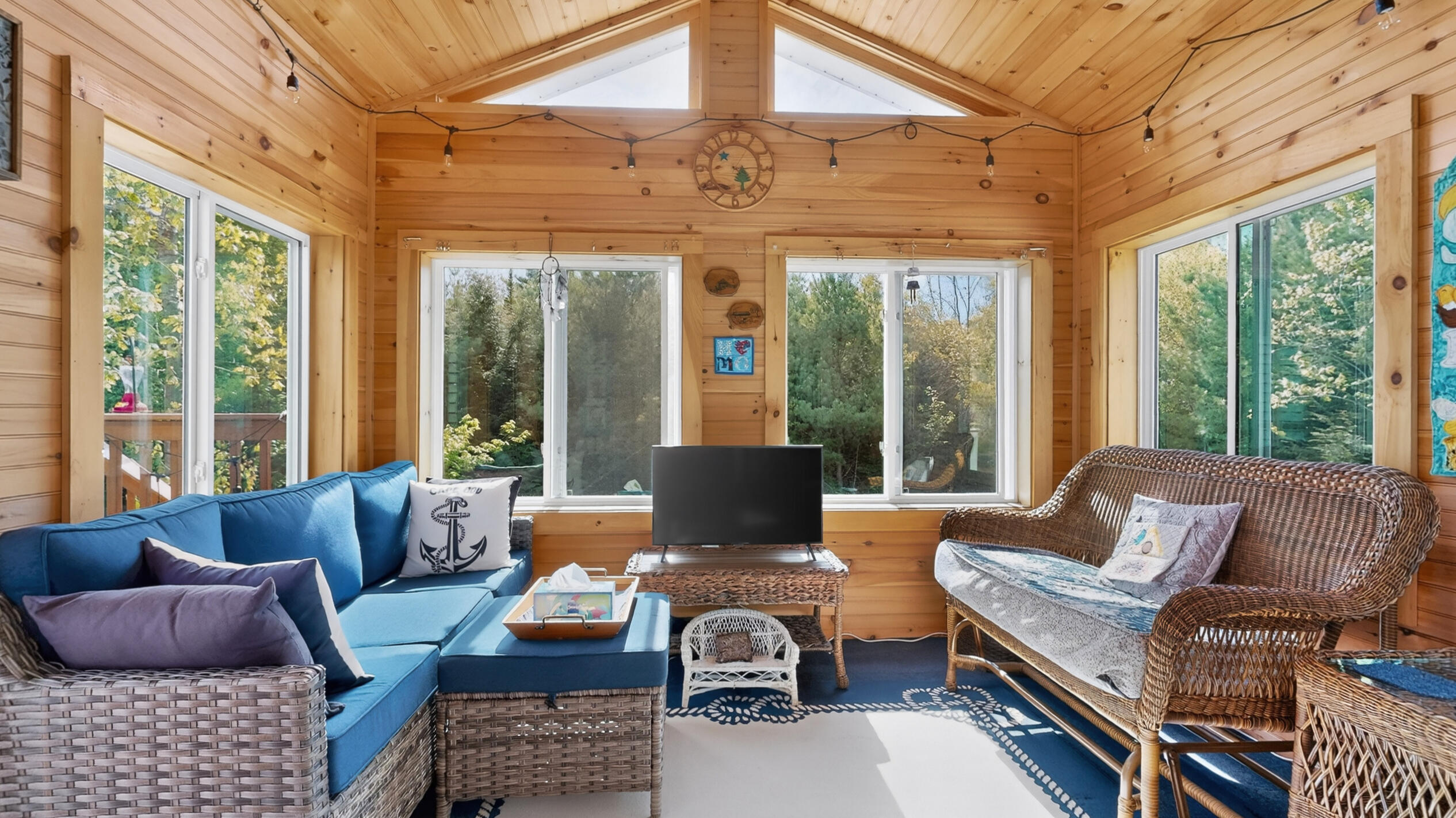132 Beaver Creek Farm Road Property Photo 16
