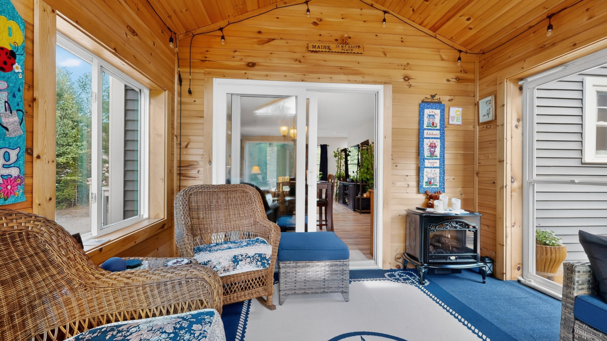 132 Beaver Creek Farm Road Property Photo 17