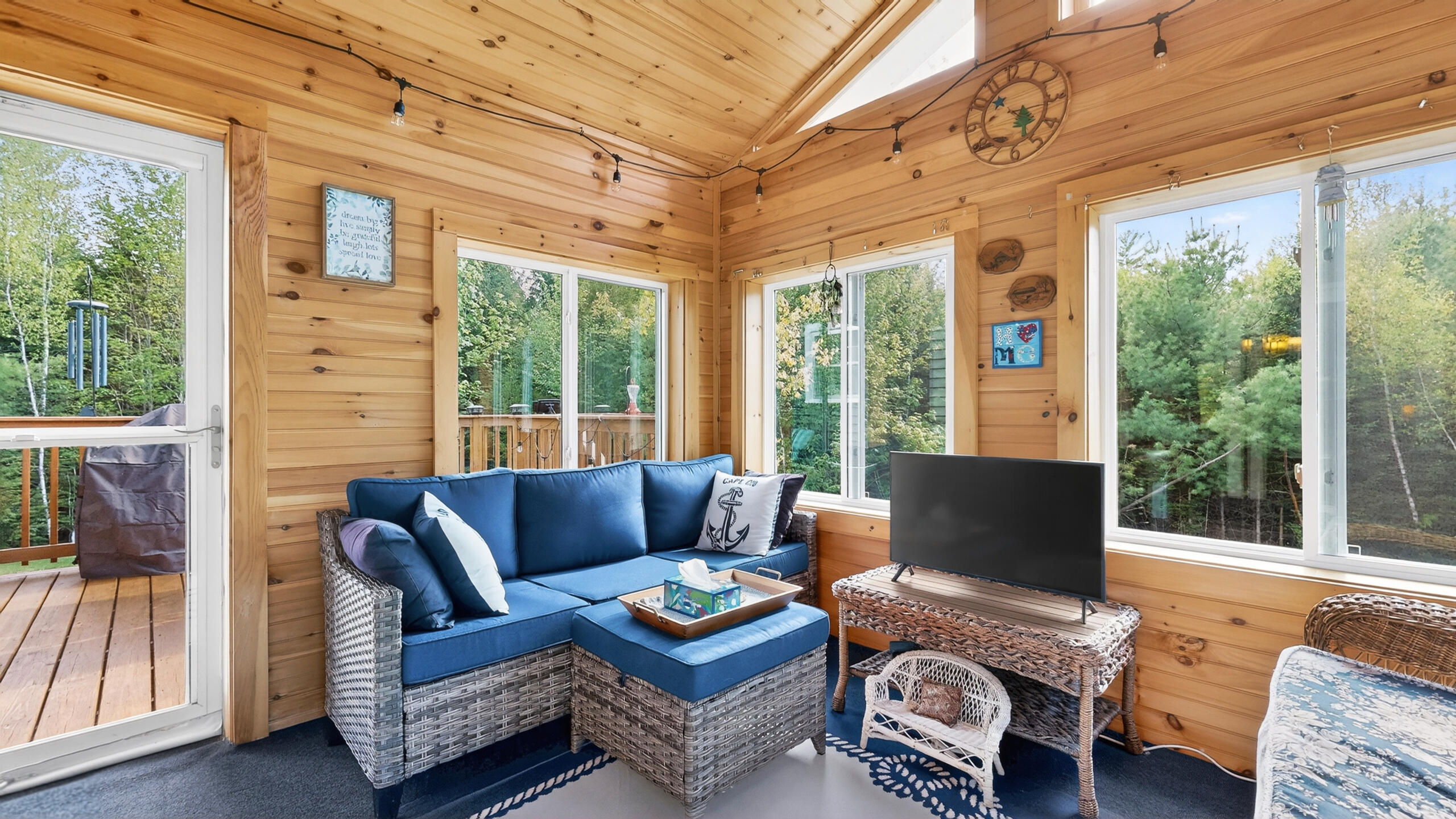 132 Beaver Creek Farm Road Property Photo 18