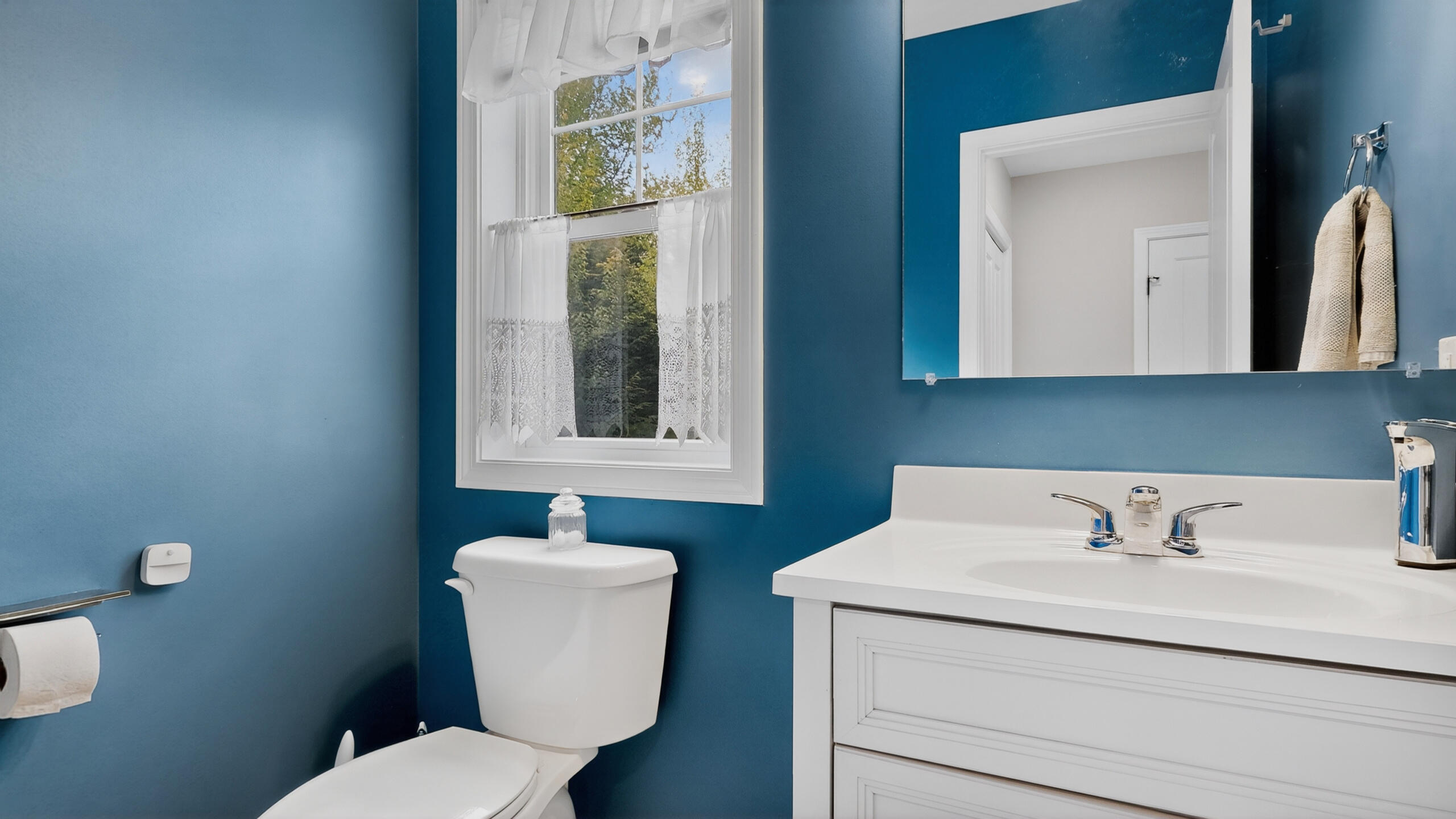 132 Beaver Creek Farm Road Property Photo 20
