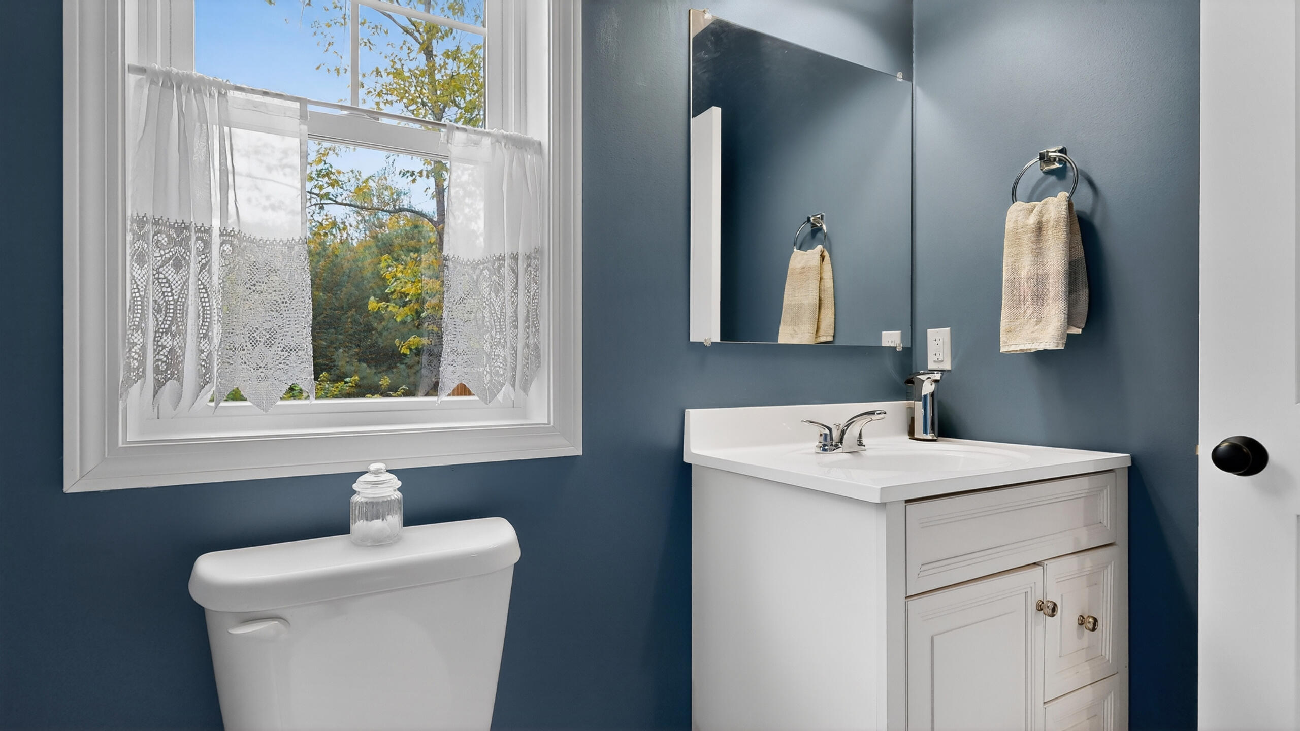 132 Beaver Creek Farm Road Property Photo 21