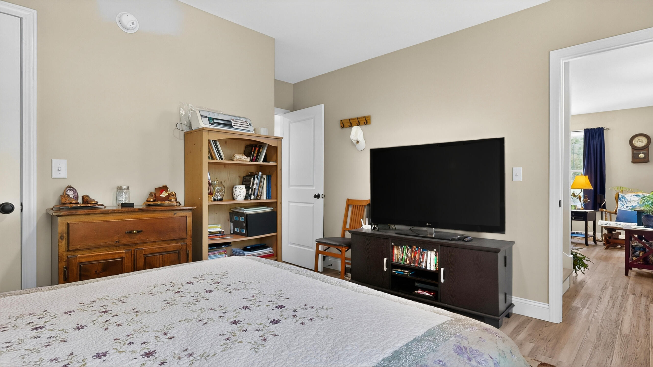 132 Beaver Creek Farm Road Property Photo 22