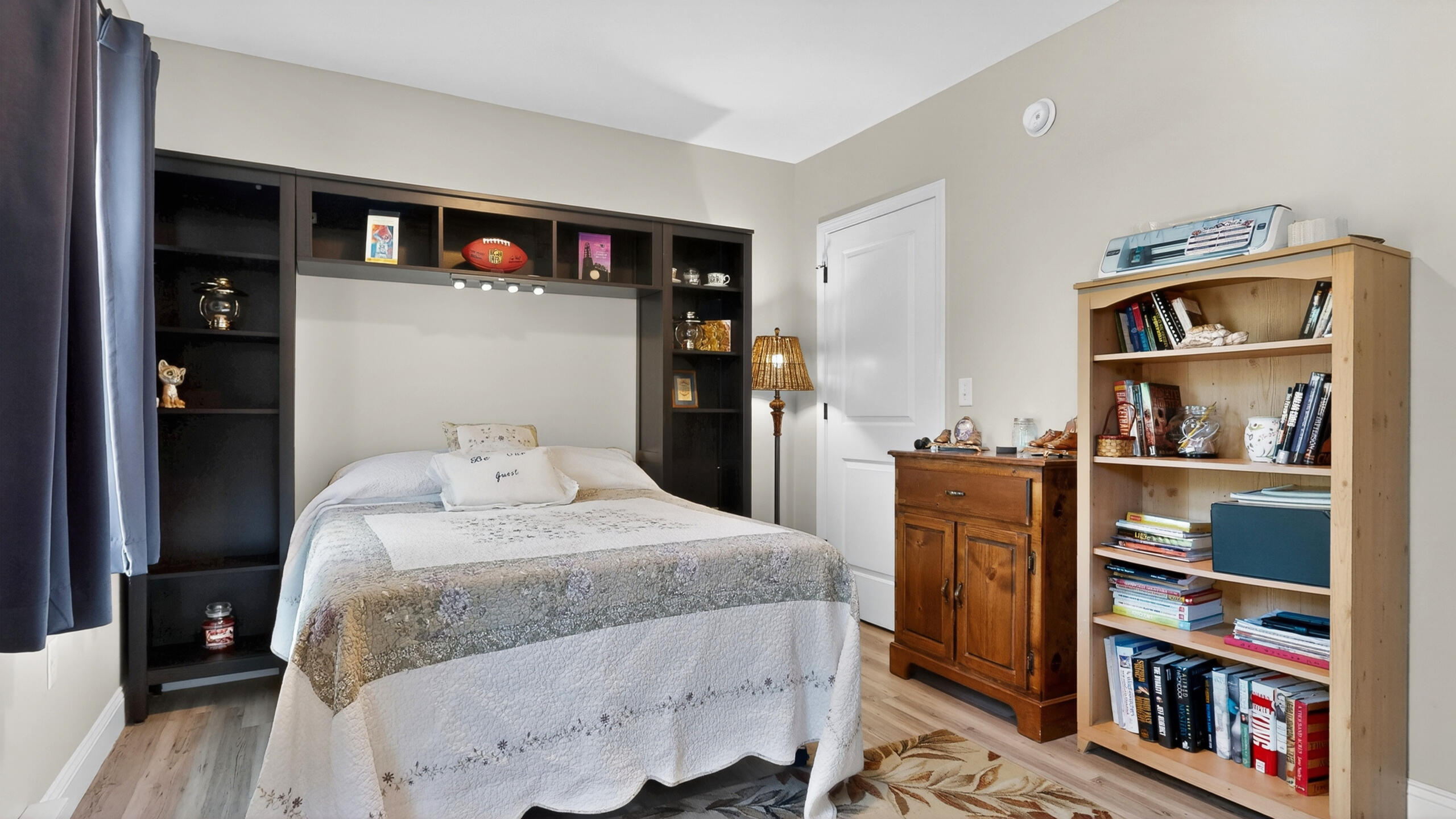 132 Beaver Creek Farm Road Property Photo 24