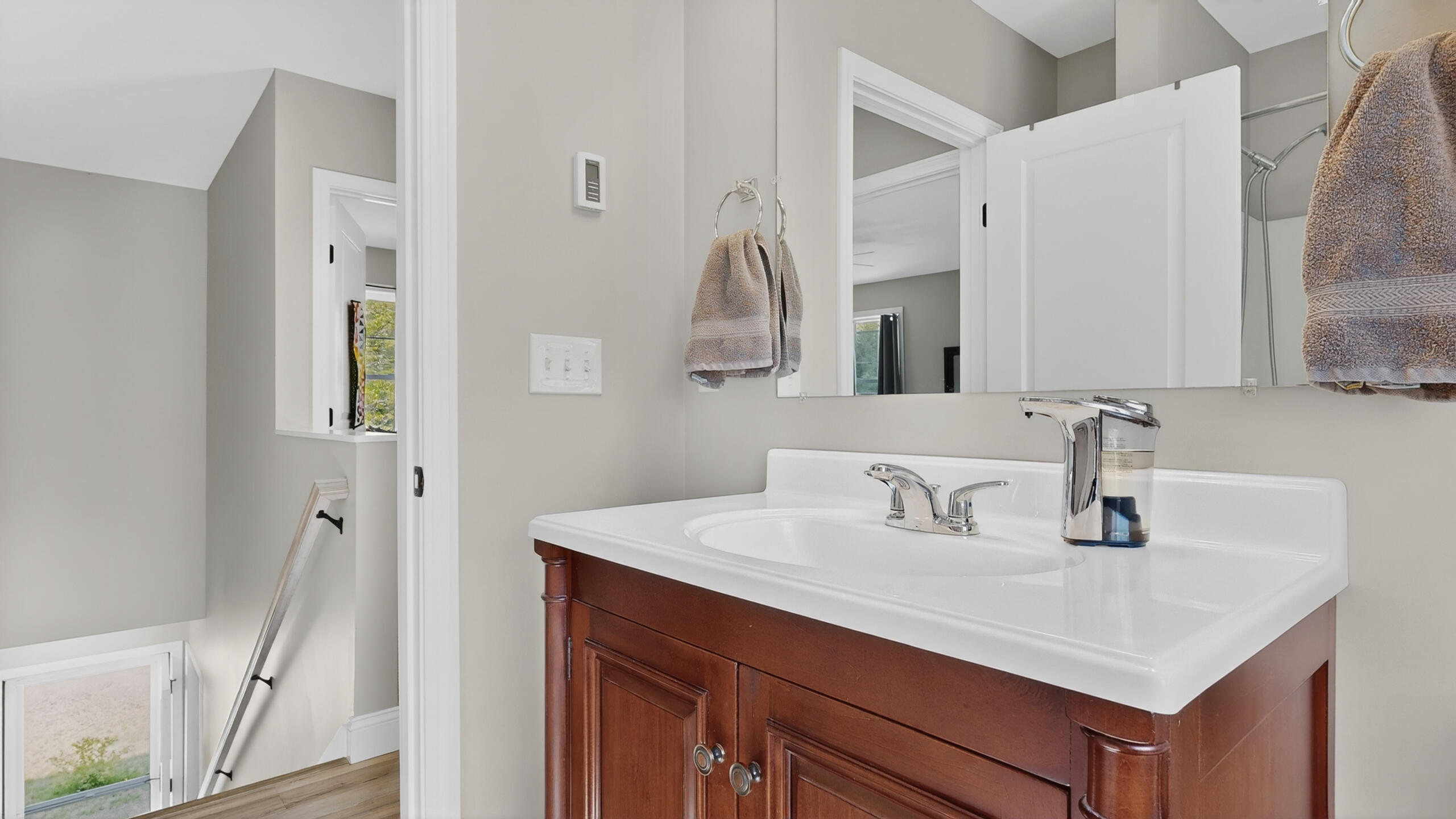 132 Beaver Creek Farm Road Property Photo 26