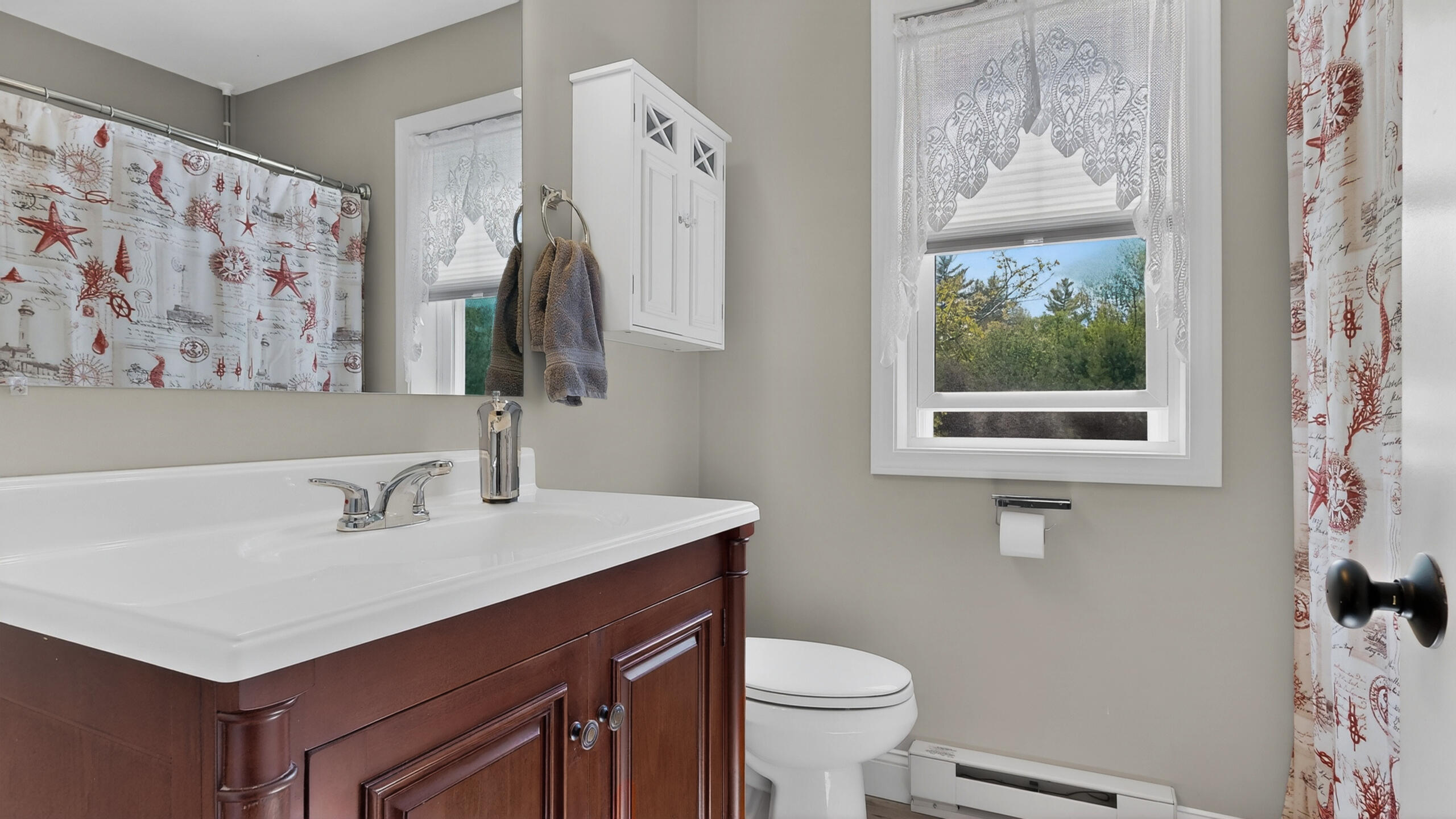 132 Beaver Creek Farm Road Property Photo 27