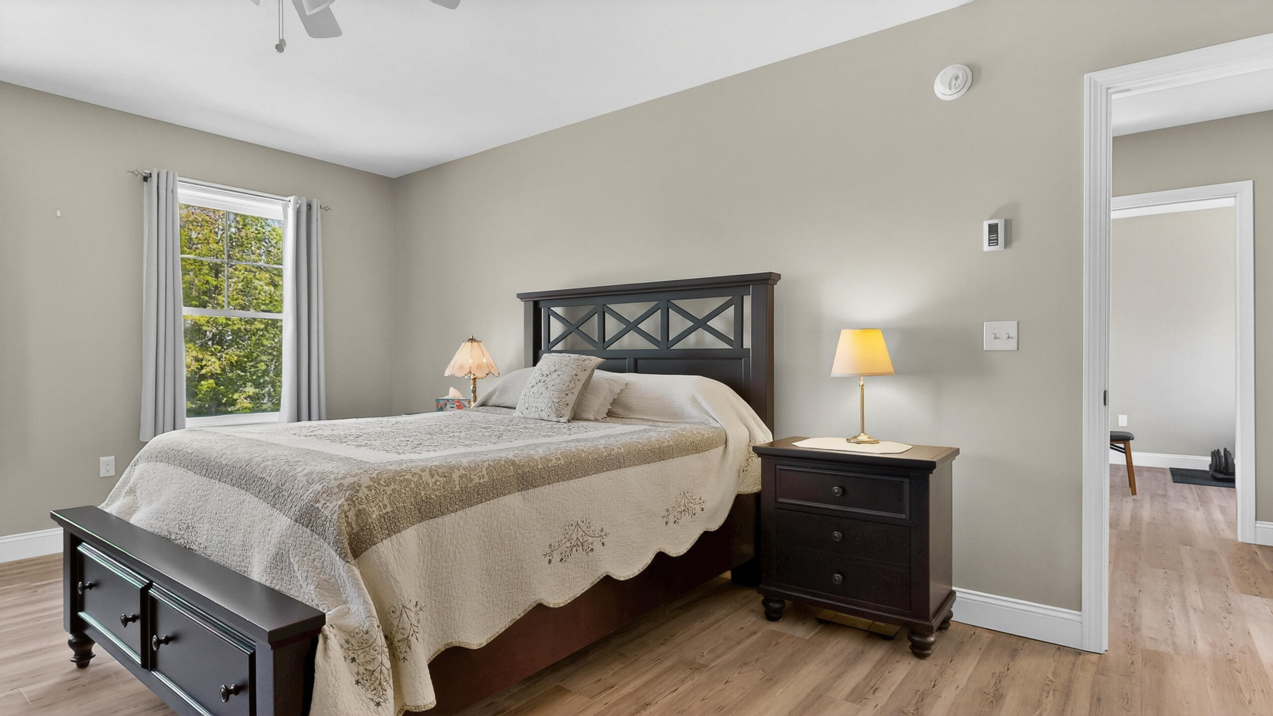 132 Beaver Creek Farm Road Property Photo 28
