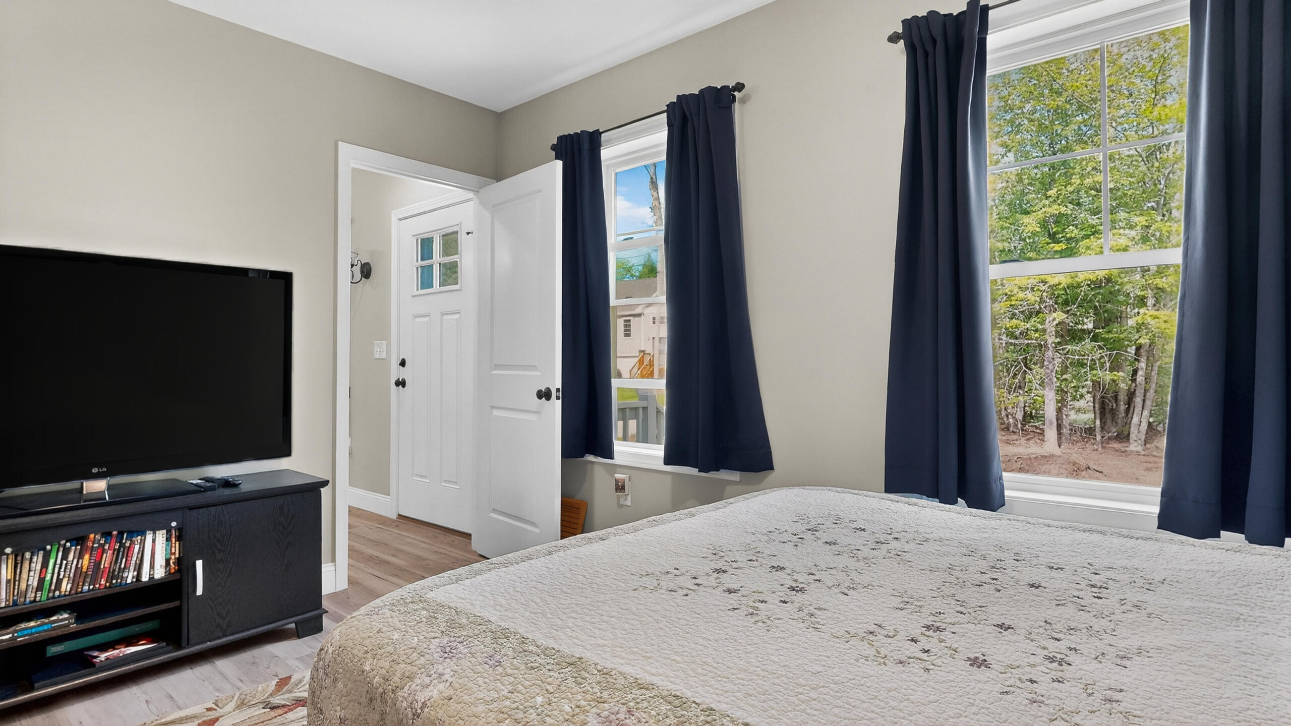 132 Beaver Creek Farm Road Property Photo 29