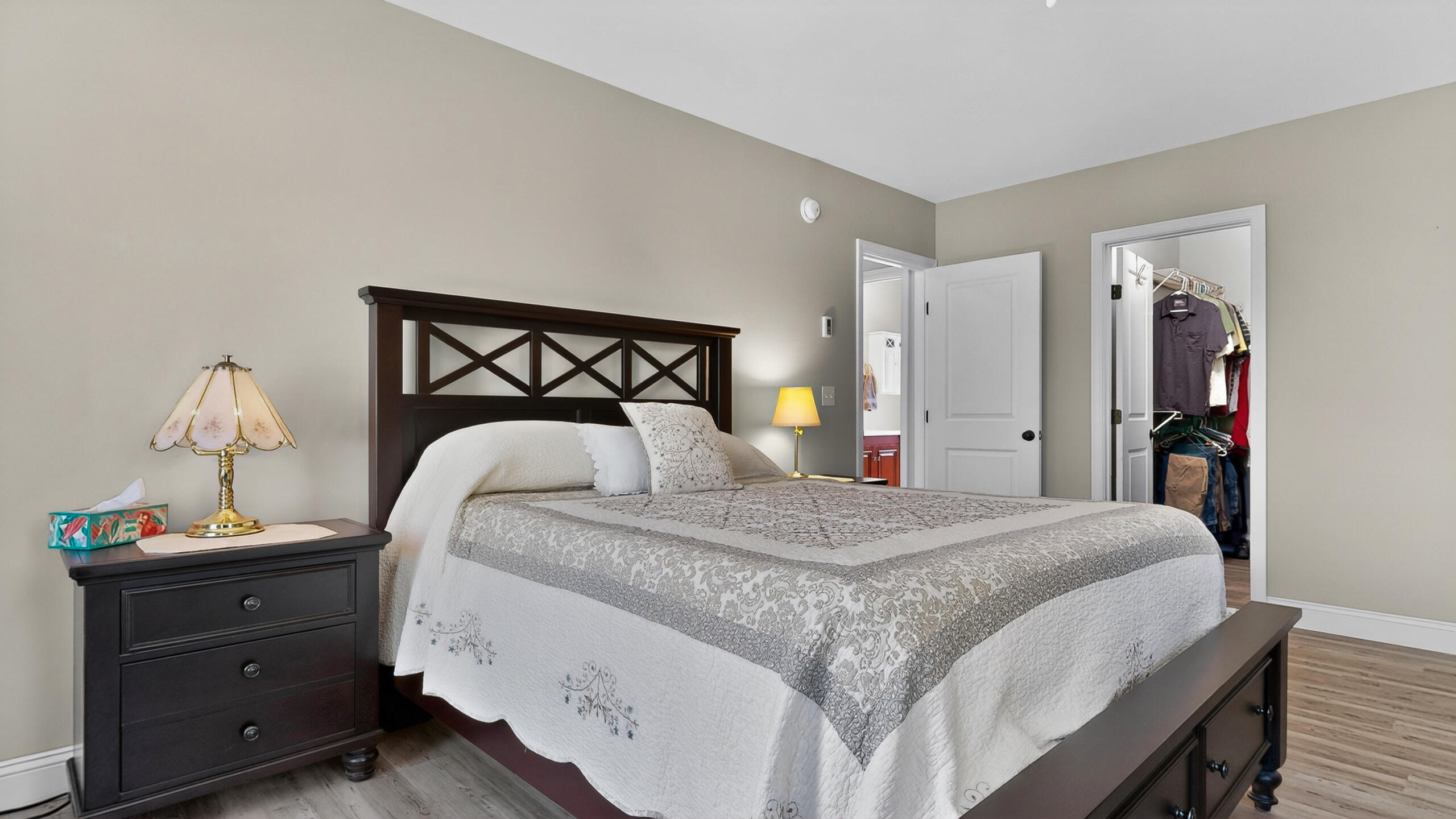 132 Beaver Creek Farm Road Property Photo 30