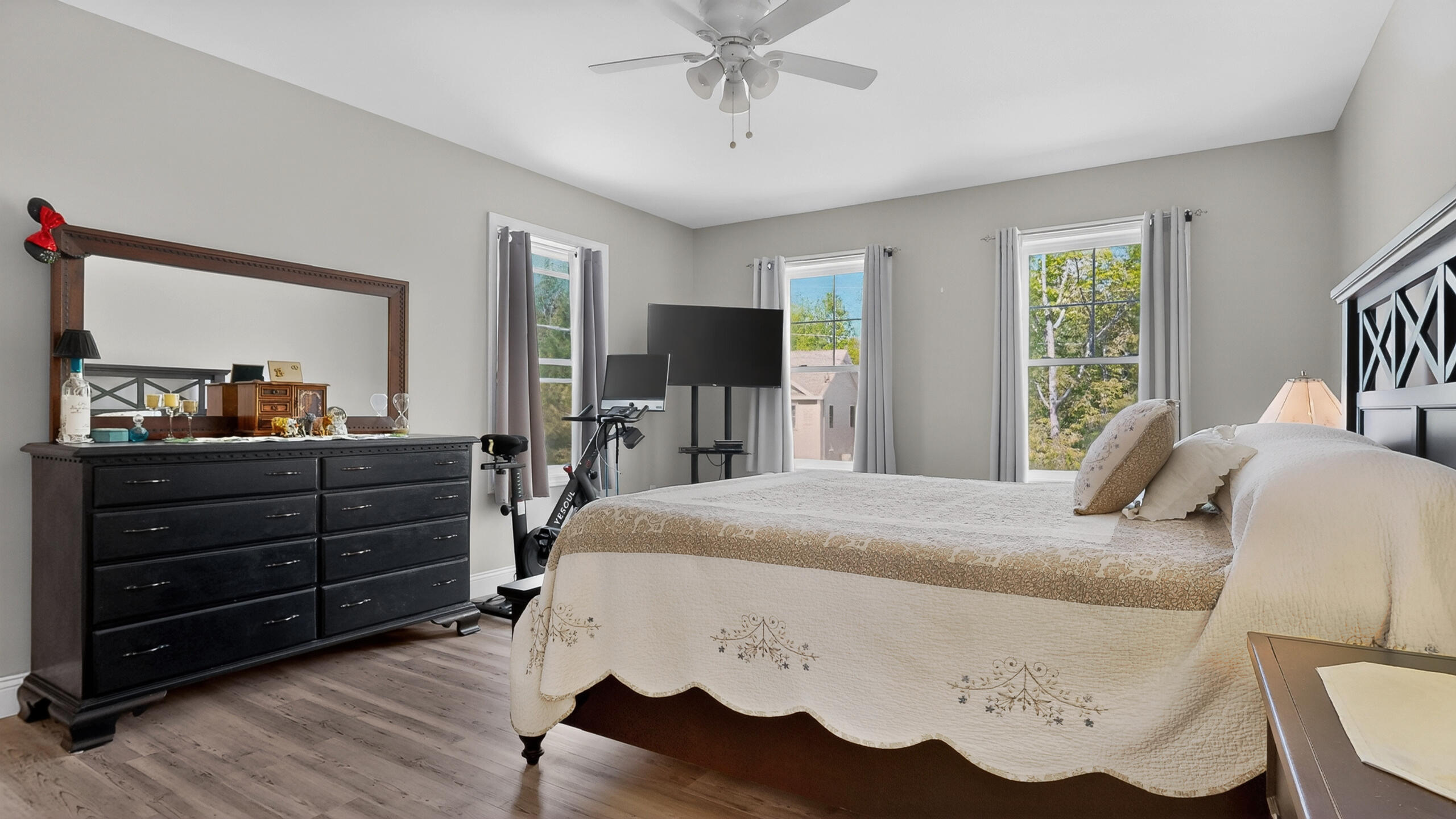 132 Beaver Creek Farm Road Property Photo 31