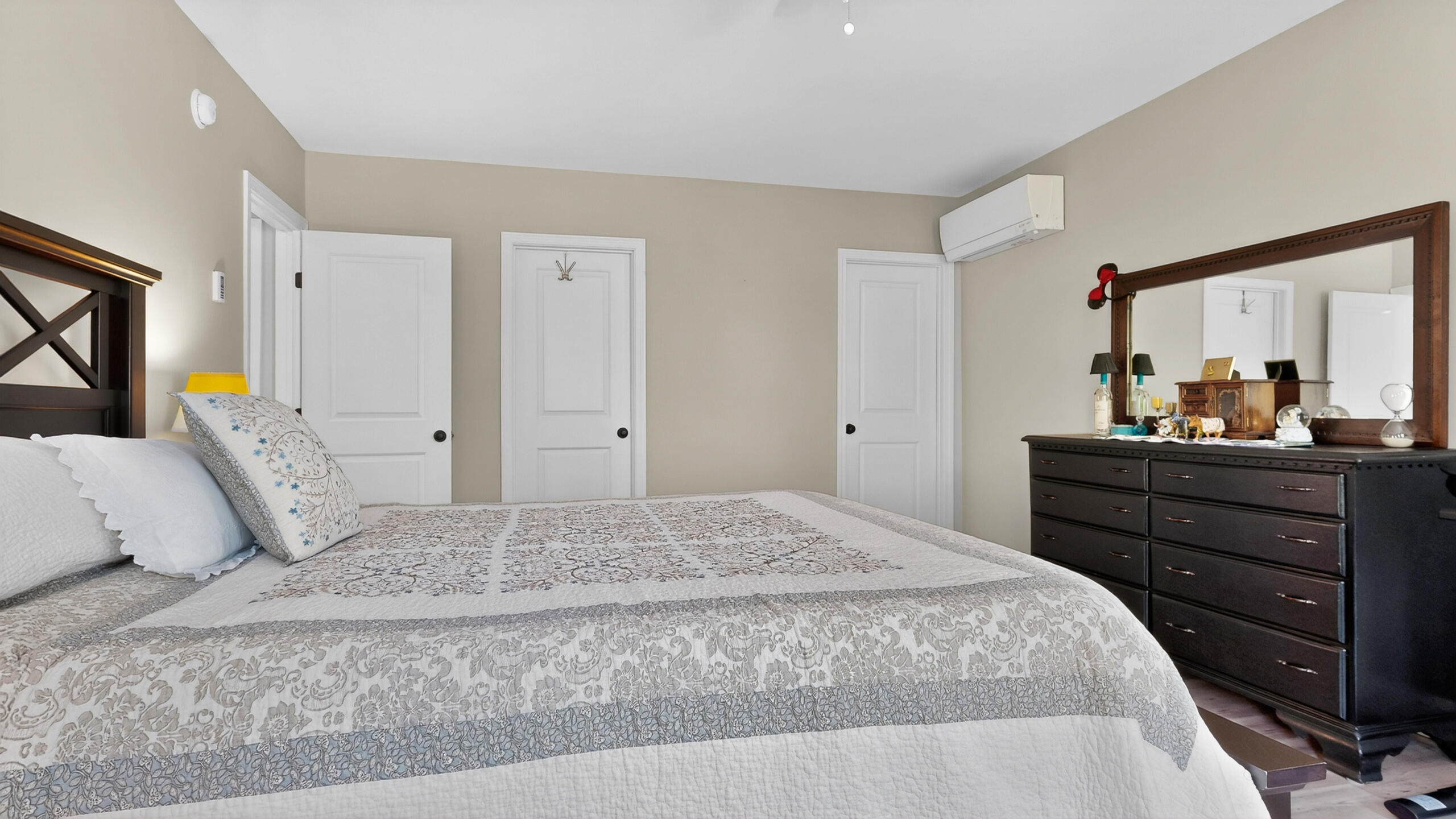 132 Beaver Creek Farm Road Property Photo 32