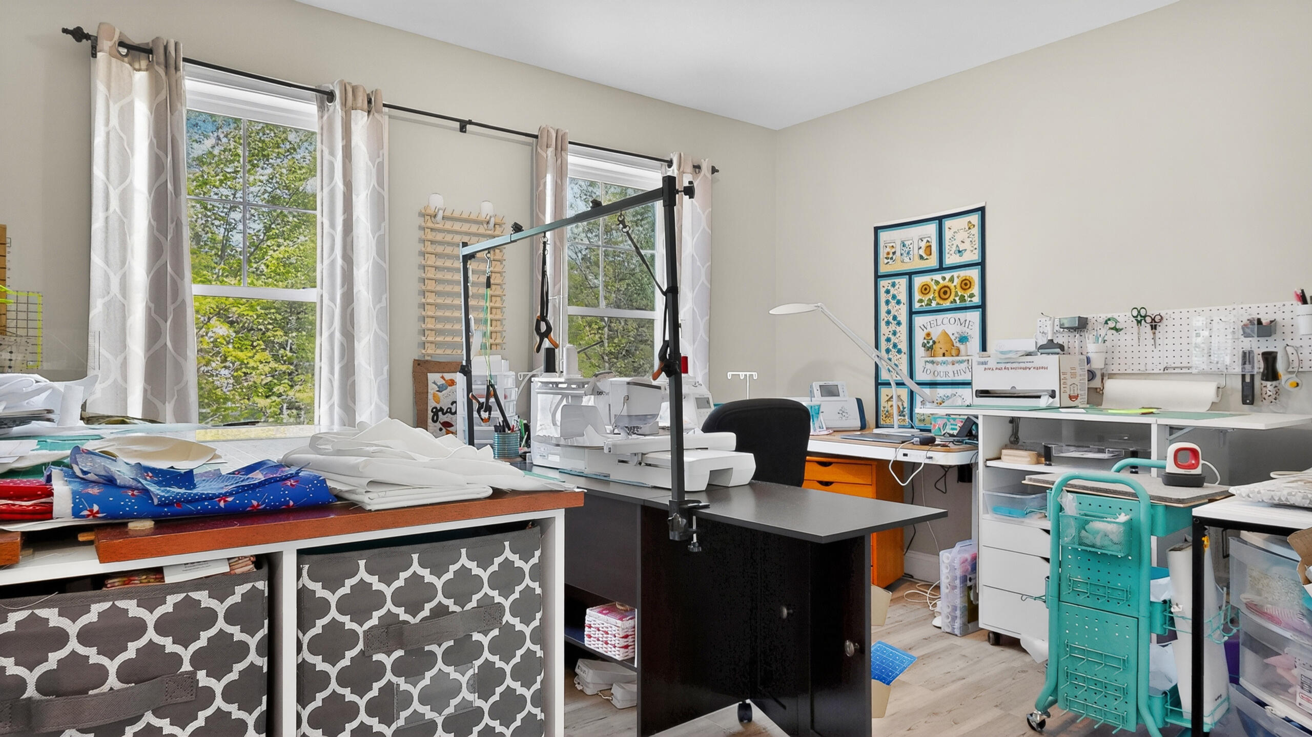 132 Beaver Creek Farm Road Property Photo 34