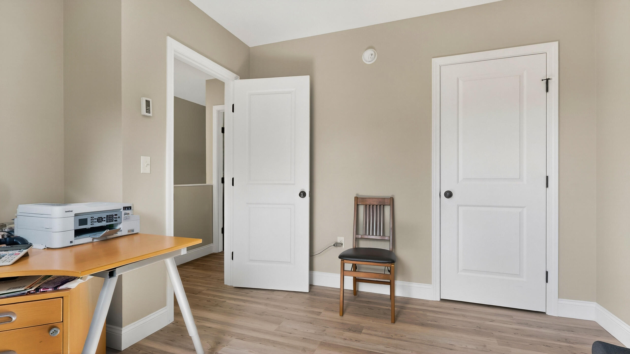 132 Beaver Creek Farm Road Property Photo 37
