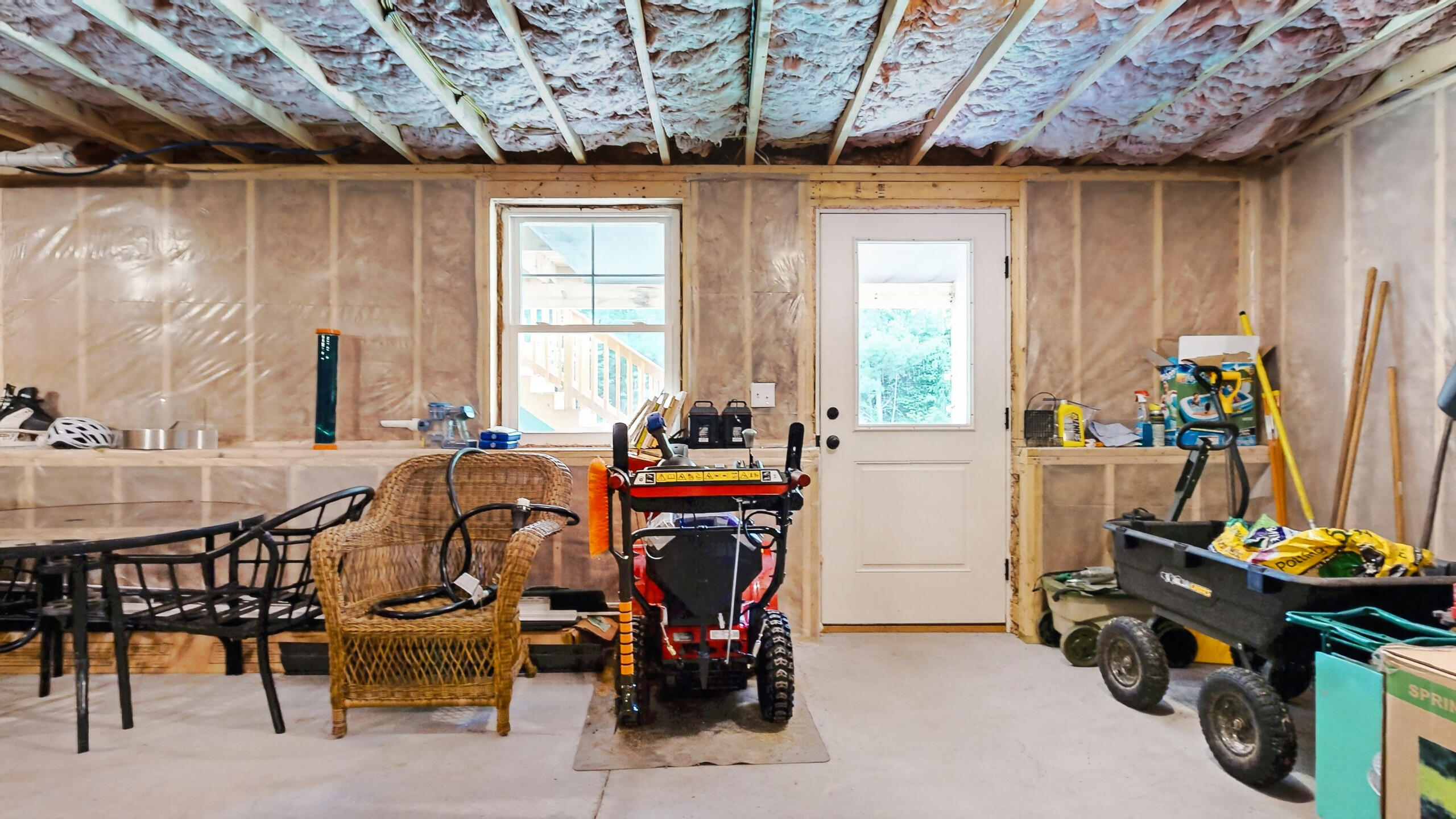 132 Beaver Creek Farm Road Property Photo 40