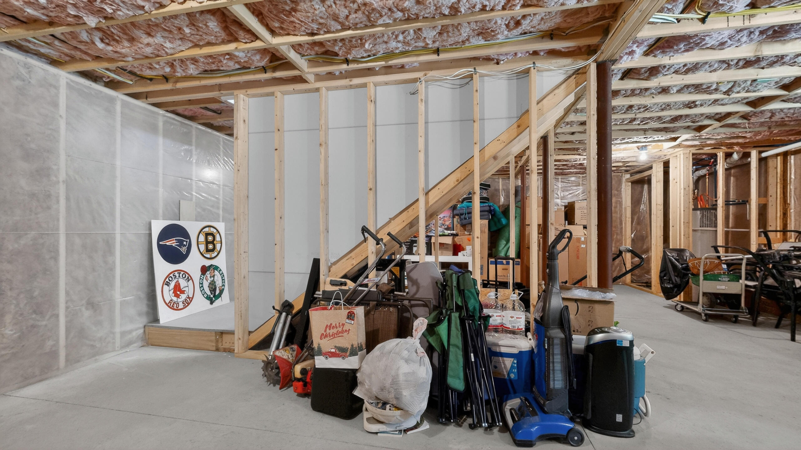 132 Beaver Creek Farm Road Property Photo 42