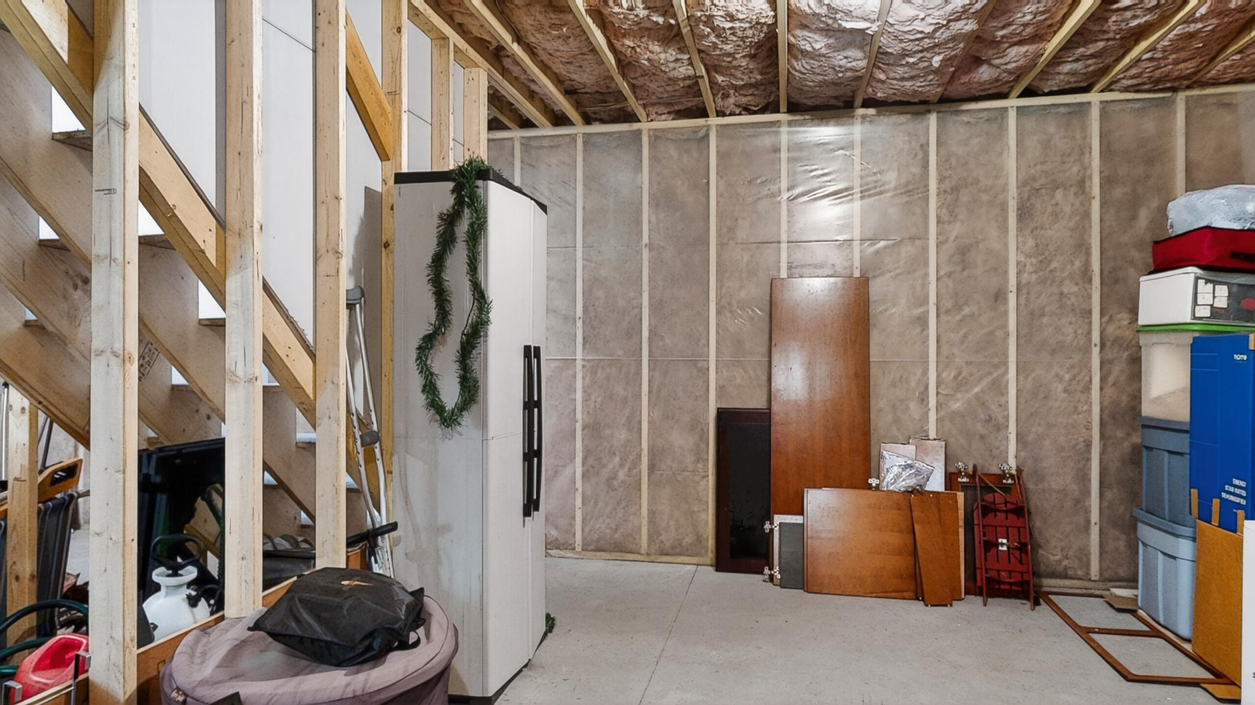 132 Beaver Creek Farm Road Property Photo 43